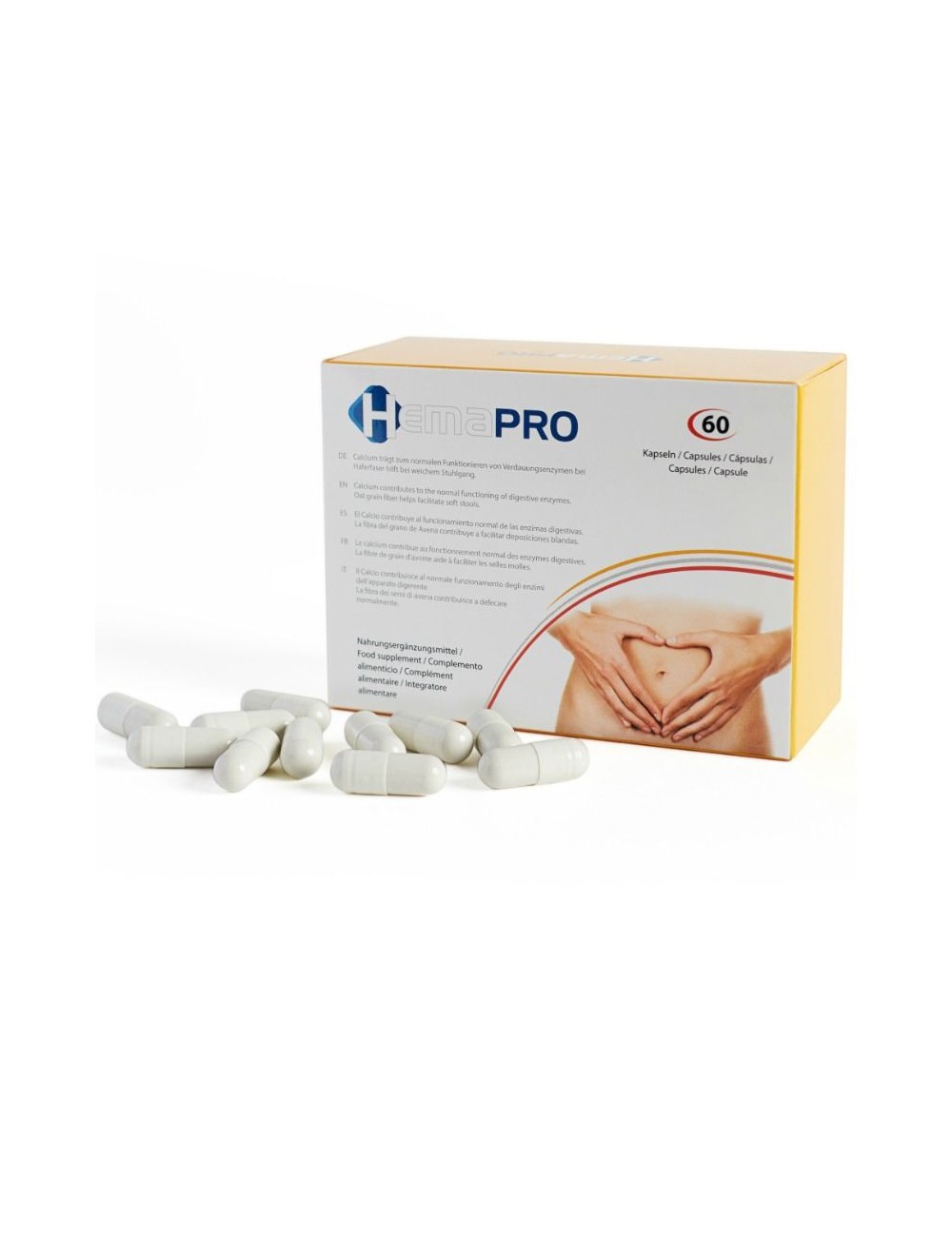 HEMAPRO PILLS TRATAMIENTO PARA HEMORROIDES HEMAPRO PILLS TRATAMIENTO PARA HEMORROIDES