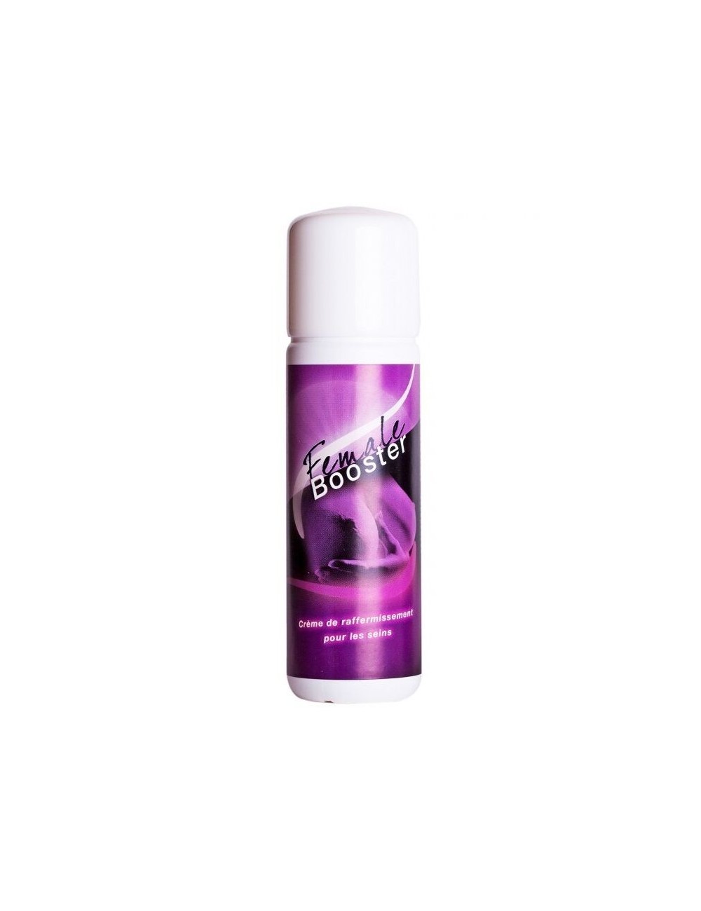 FEMALE BOOSTER CREMA REAFIRMANTE DE SENOS