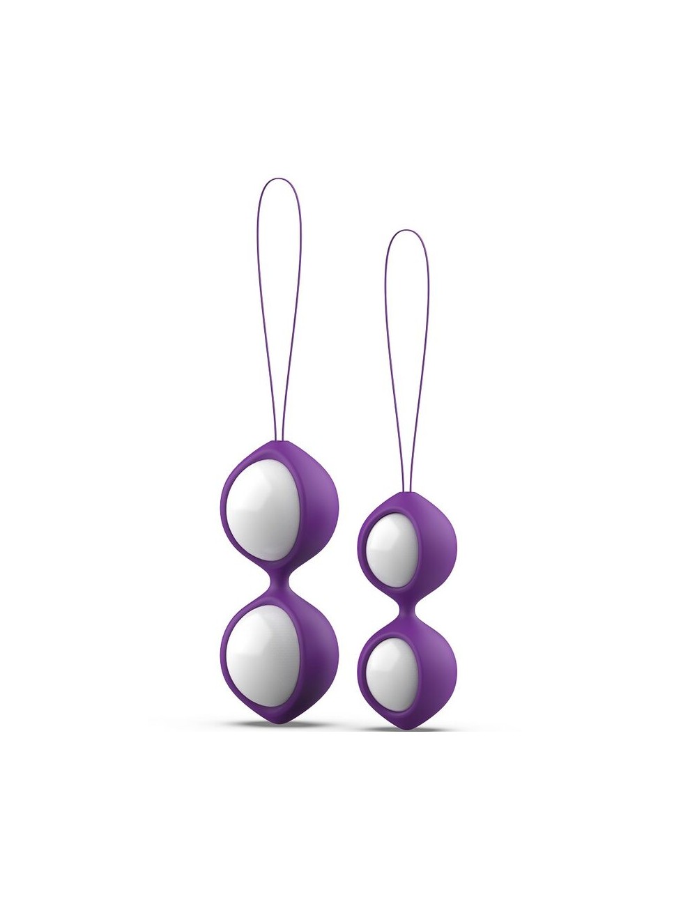 B SWISH - BFIT CLASSIC VIOLETA