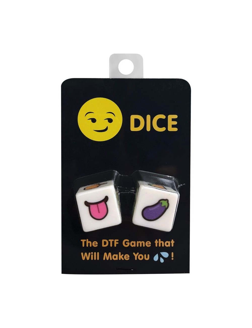 KHEPER GAMES DTF DADOS EMOJIS EN/ES/DE/FR KHEPER GAMES DTF DADOS EMOJIS EN/ES/DE/FR