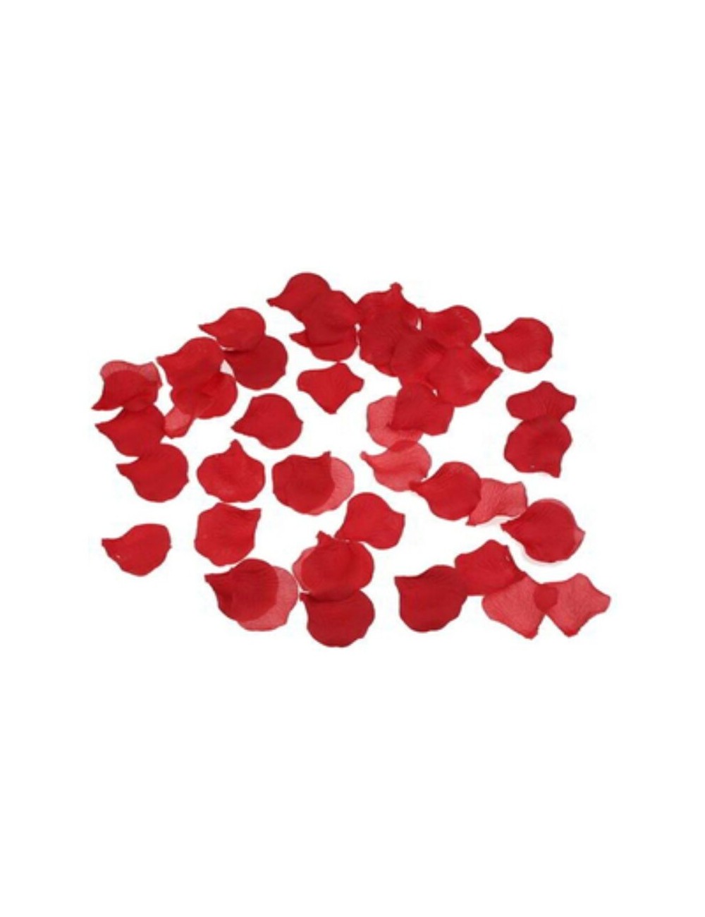 DIABLO PICANTE - 100 PÉTALOS ROJO