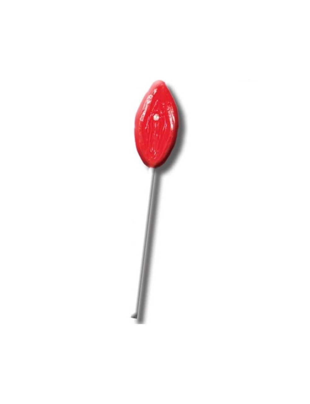 DIABLO PICANTE - PIRULETA LABIOS DE GOMINOLA DIABLO PICANTE - PIRULETA LABIOS DE GOMINOLA