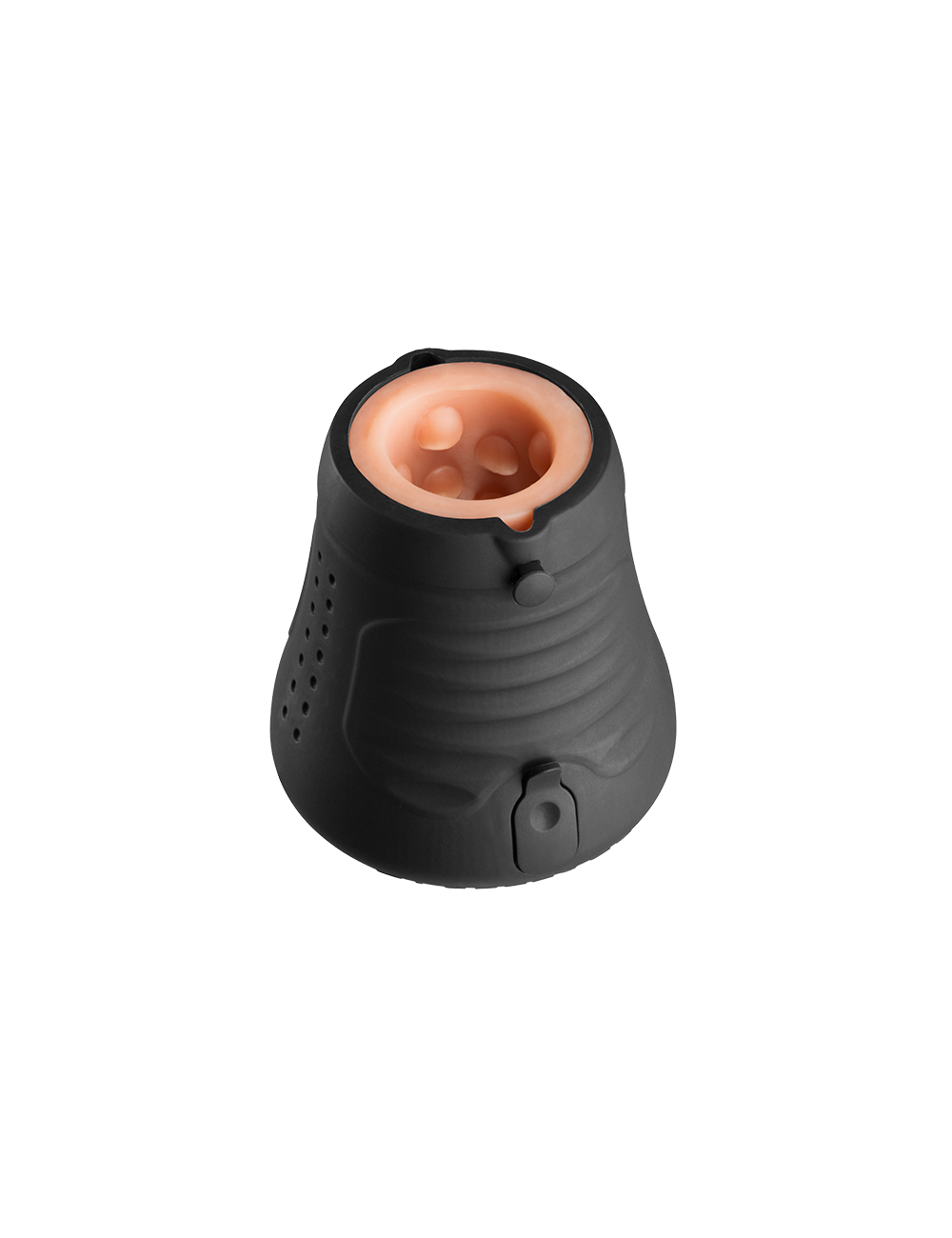 ELECTRASTIM JACK SOCKET ELECTRO MASTURBADOR ELECTRASTIM JACK SOCKET ELECTRO MASTURBADOR