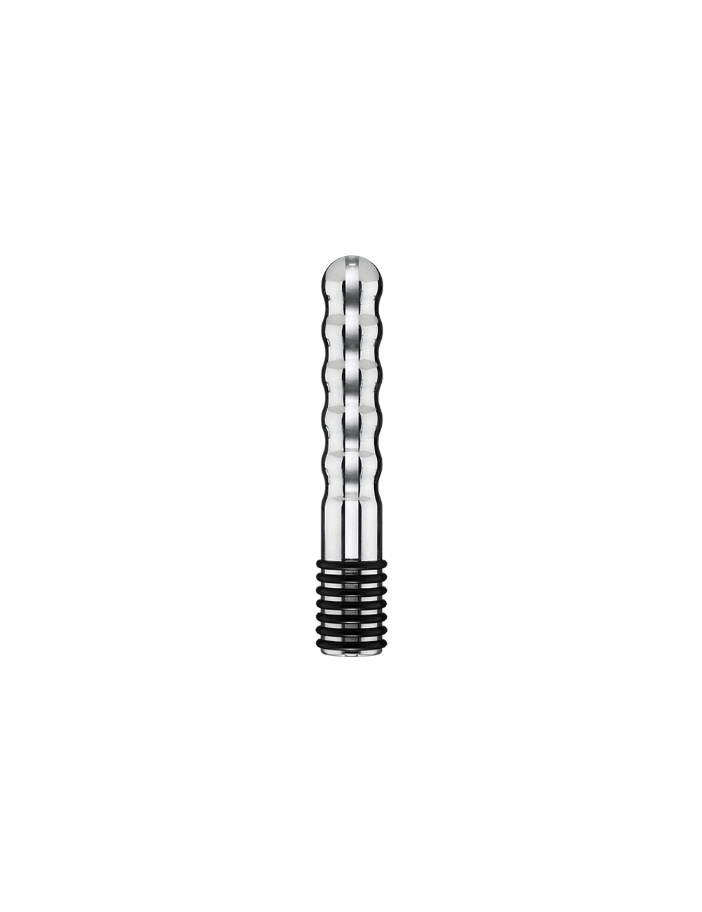ELECTRASTIM WAVE ELECTRO DILDO ELECTRASTIM WAVE ELECTRO DILDO