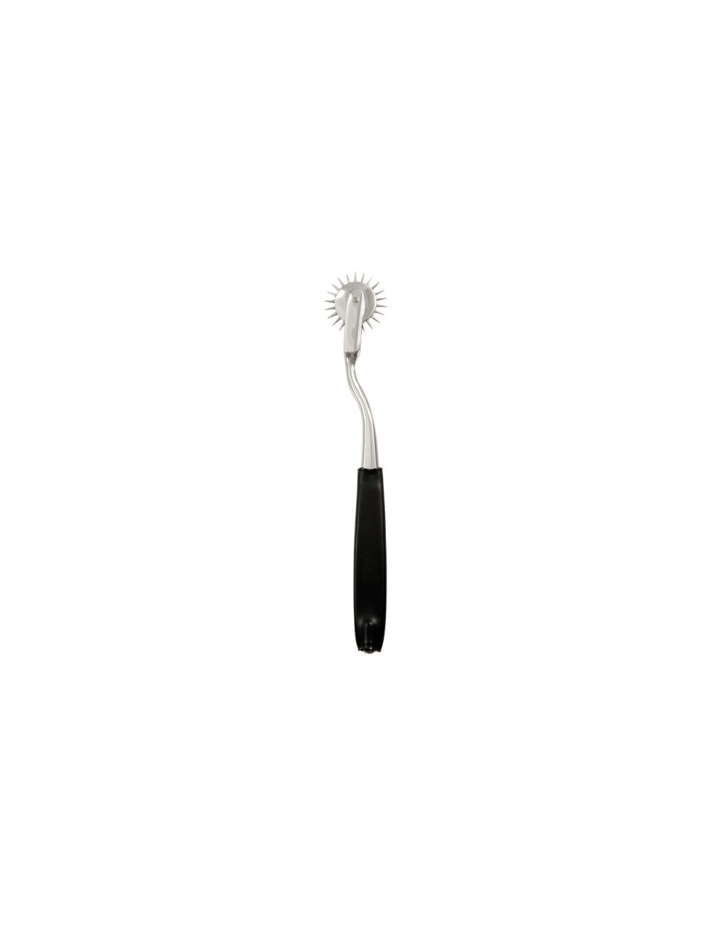 ELECTRASTIM RUEDA ELECTROESTIMULACIÓN SIMPLE ELECTRASTIM RUEDA ELECTROESTIMULACIÓN SIMPLE