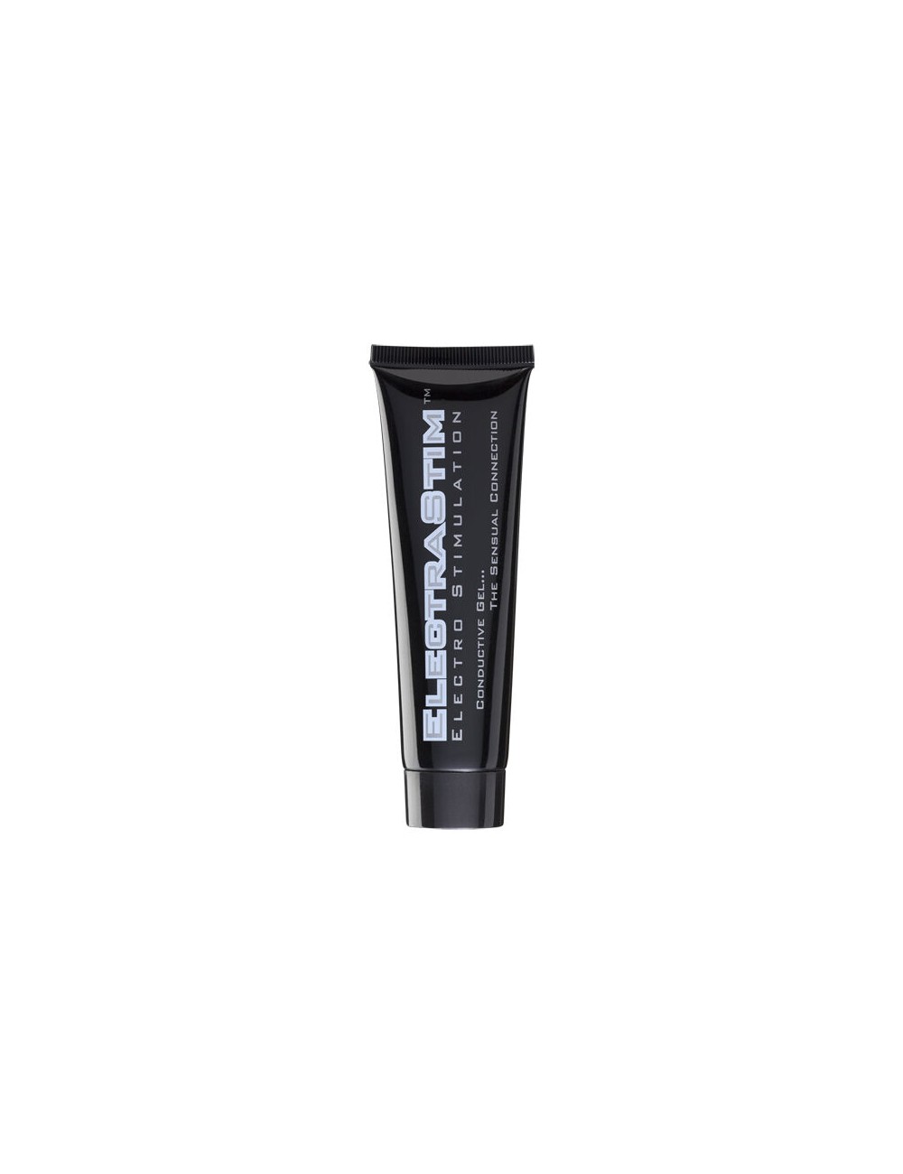 ELECTRASTIM GEL CONDUCTOR ELECTRASTIM GEL CONDUCTOR
