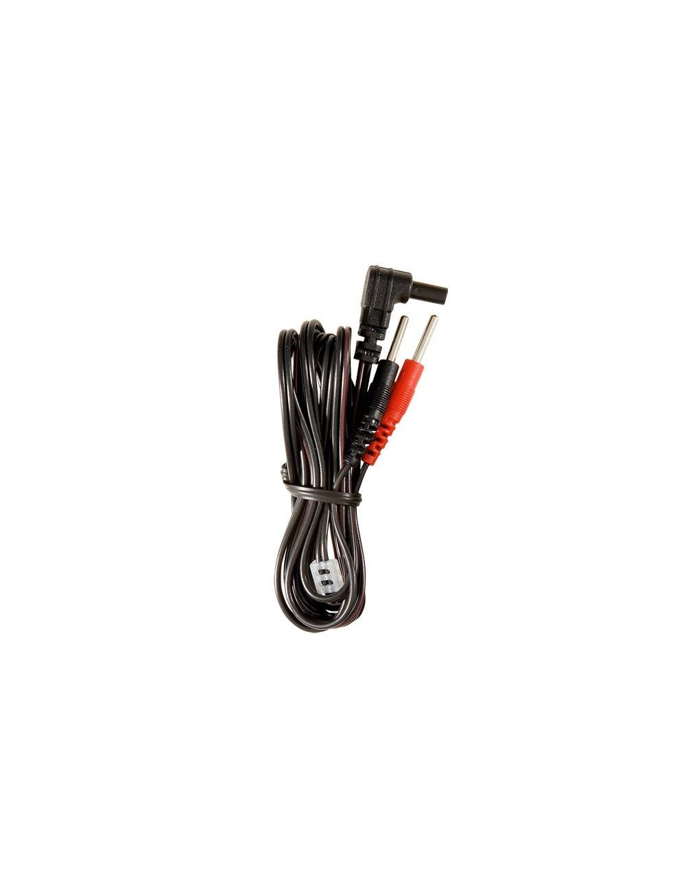 ELECTRASTIM - CABLE DE SUSTITUCIÓN ELECTRASTIM - CABLE DE SUSTITUCIÓN