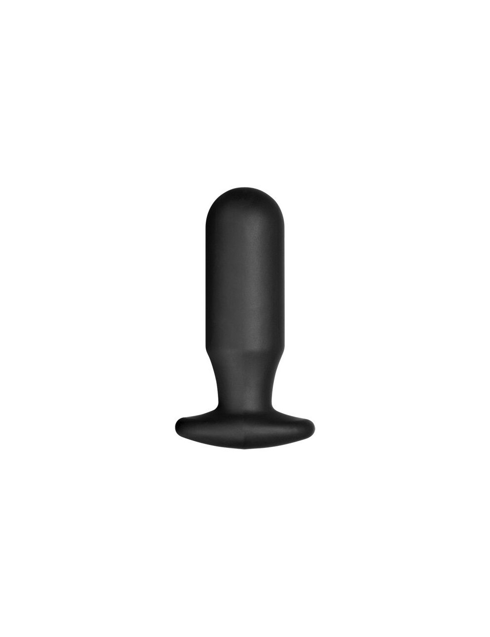 ELECTRASTIM AURA ELECTRO ESTIMULADOR SILICONA ANAL / VAGINAL ELECTRASTIM AURA ELECTRO ESTIMULADOR SILICONA ANAL / VAGINAL