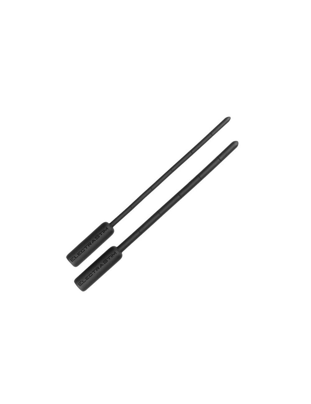 ELECTRASTIM ELECTRO DILATADOR URETRALES DE SILICONA FLEXIBLE 7 MM ELECTRASTIM ELECTRO DILATADOR URETRALES DE SILICONA FLEXIBLE 7 MM
