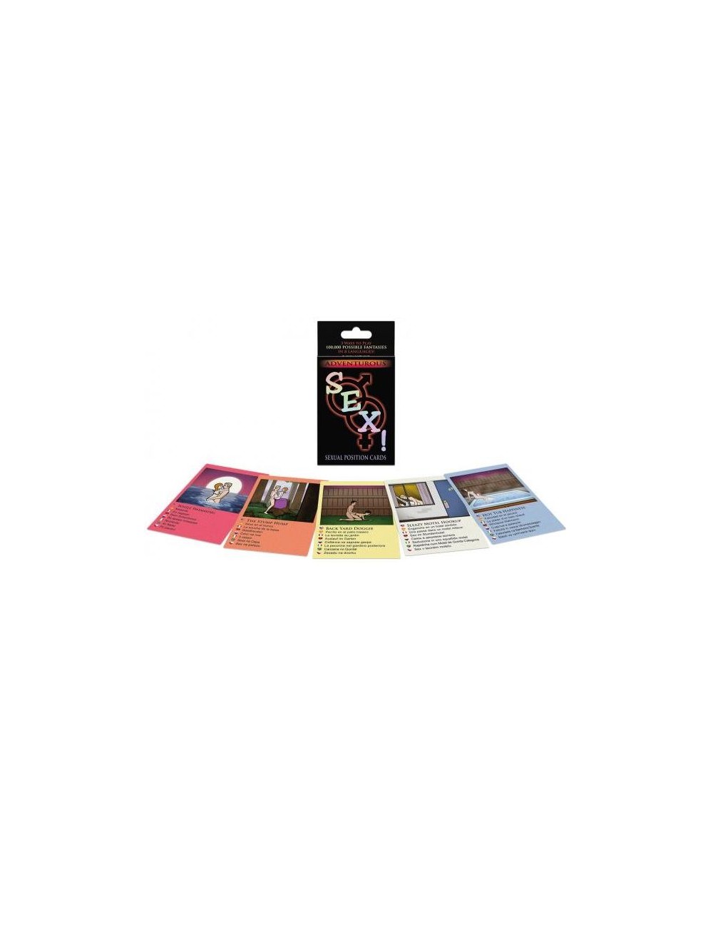 KHEPER GAMES JUEGO CARTAS AVENTURA SEXUAL EN KHEPER GAMES JUEGO CARTAS AVENTURA SEXUAL EN