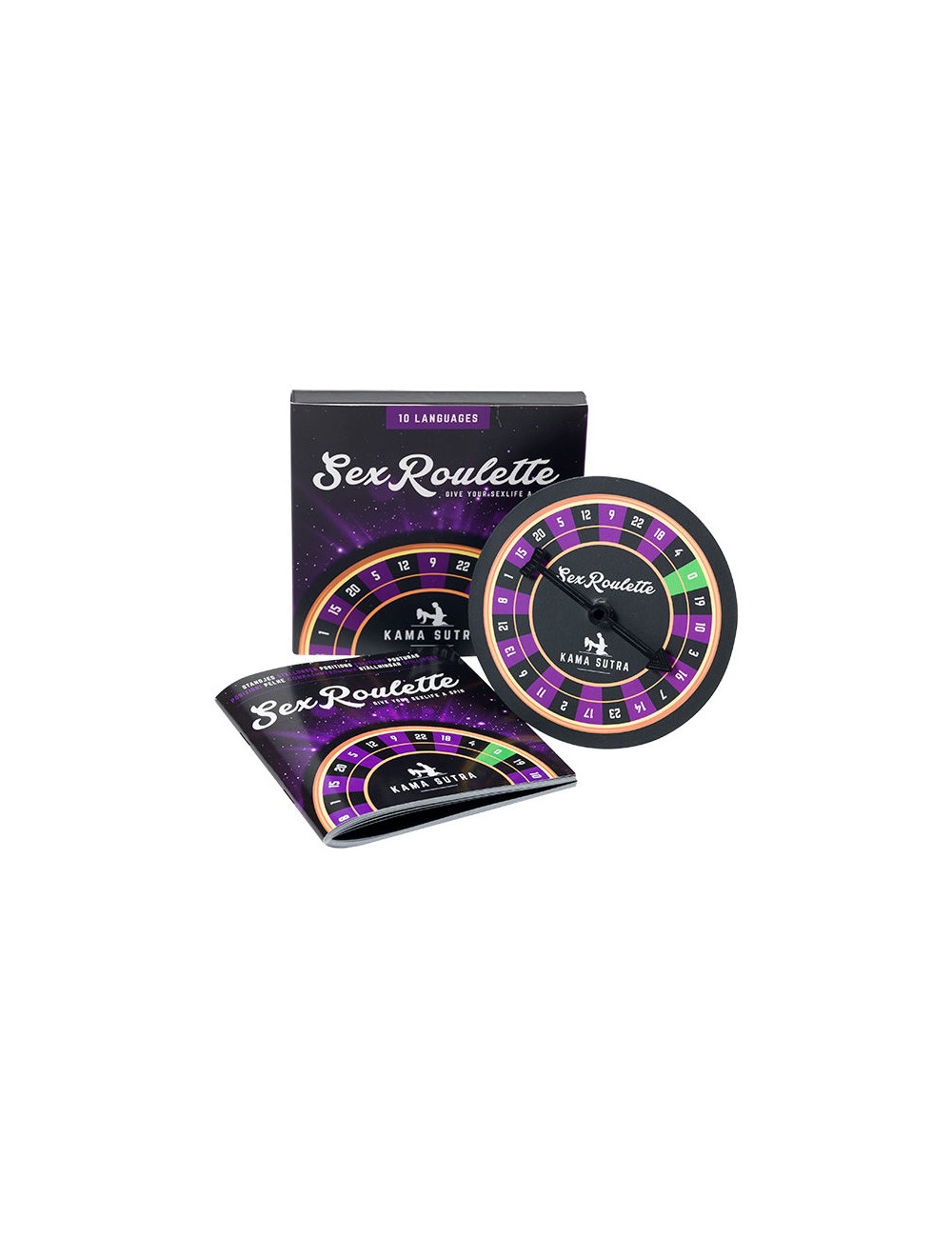 SEX ROULETTE KAMASUTRA (NL-DE-EN-FR-ES-IT-PL-RU-SE-NO) SEX ROULETTE KAMASUTRA (NL-DE-EN-FR-ES-IT-PL-RU-SE-NO)