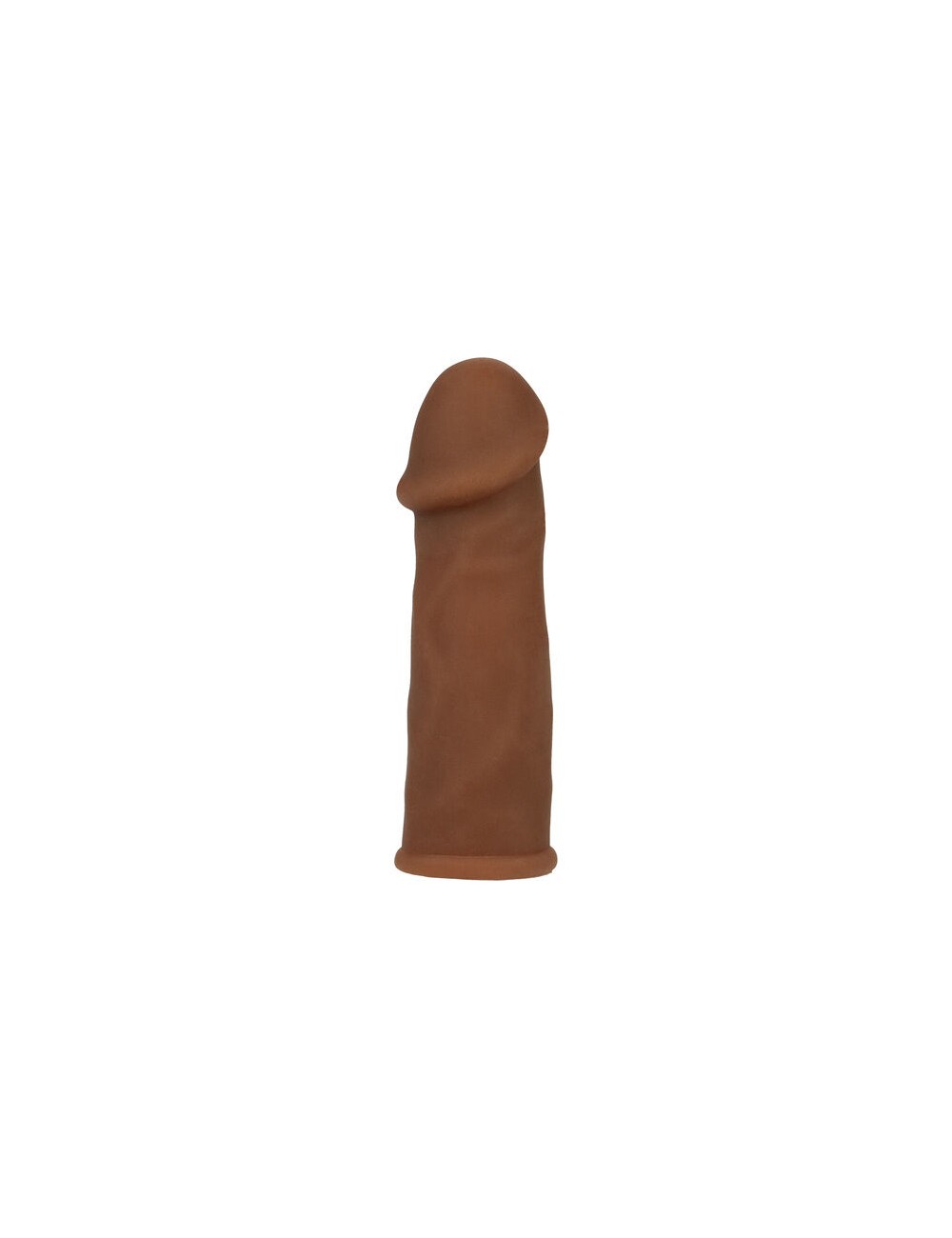 CALEX FUTUROTIC FUNDA EXTENSION PENE MARRON