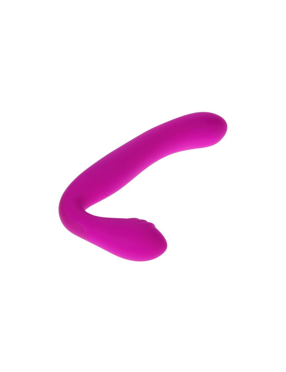 CTYPE PRETTY LOVE AUGUS ARNES LILA