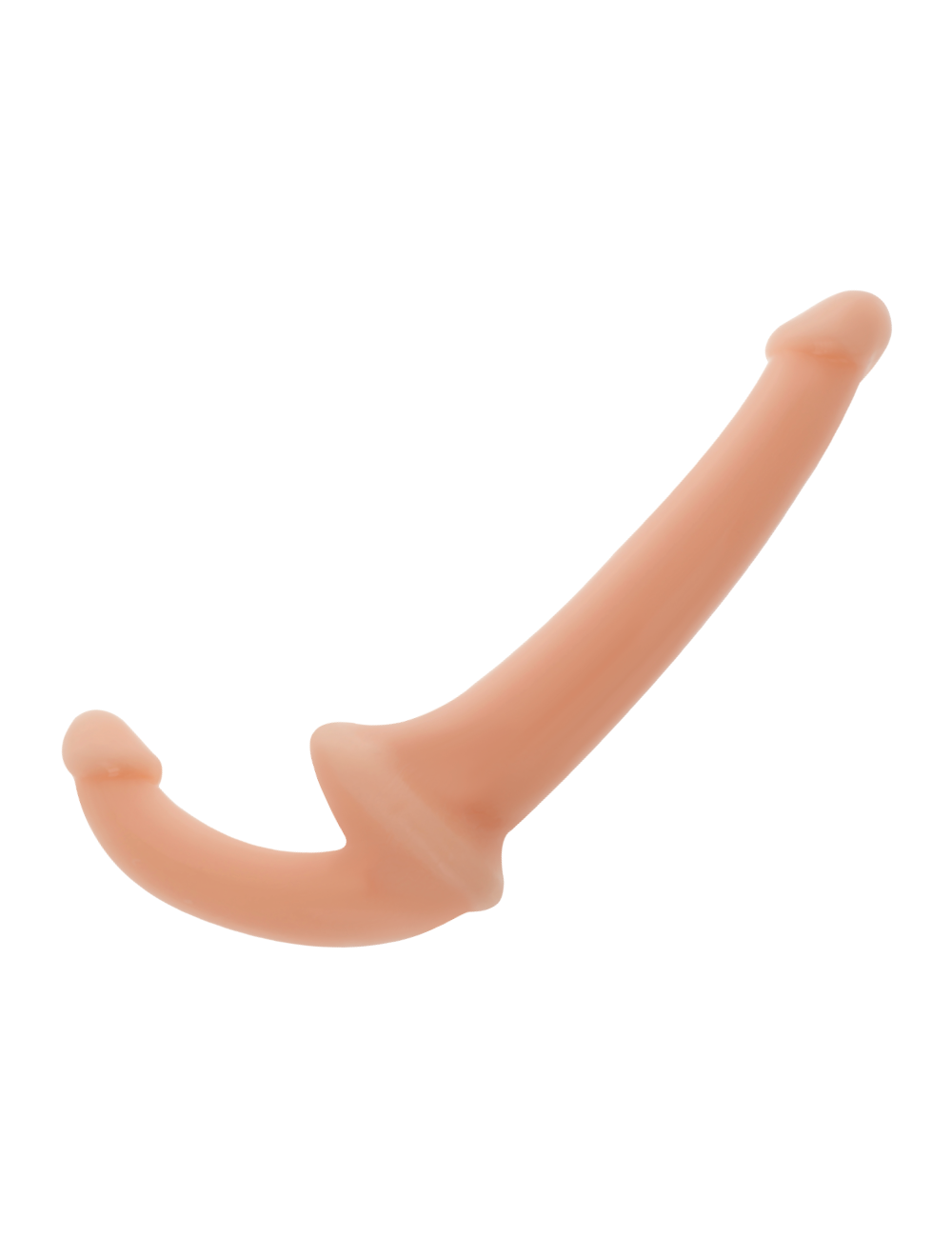 ADDICTED TOYS DILDO CON ARNÉS SIN SUJECIÓN NATURAL ADDICTED TOYS DILDO CON ARNÉS SIN SUJECIÓN NATURAL