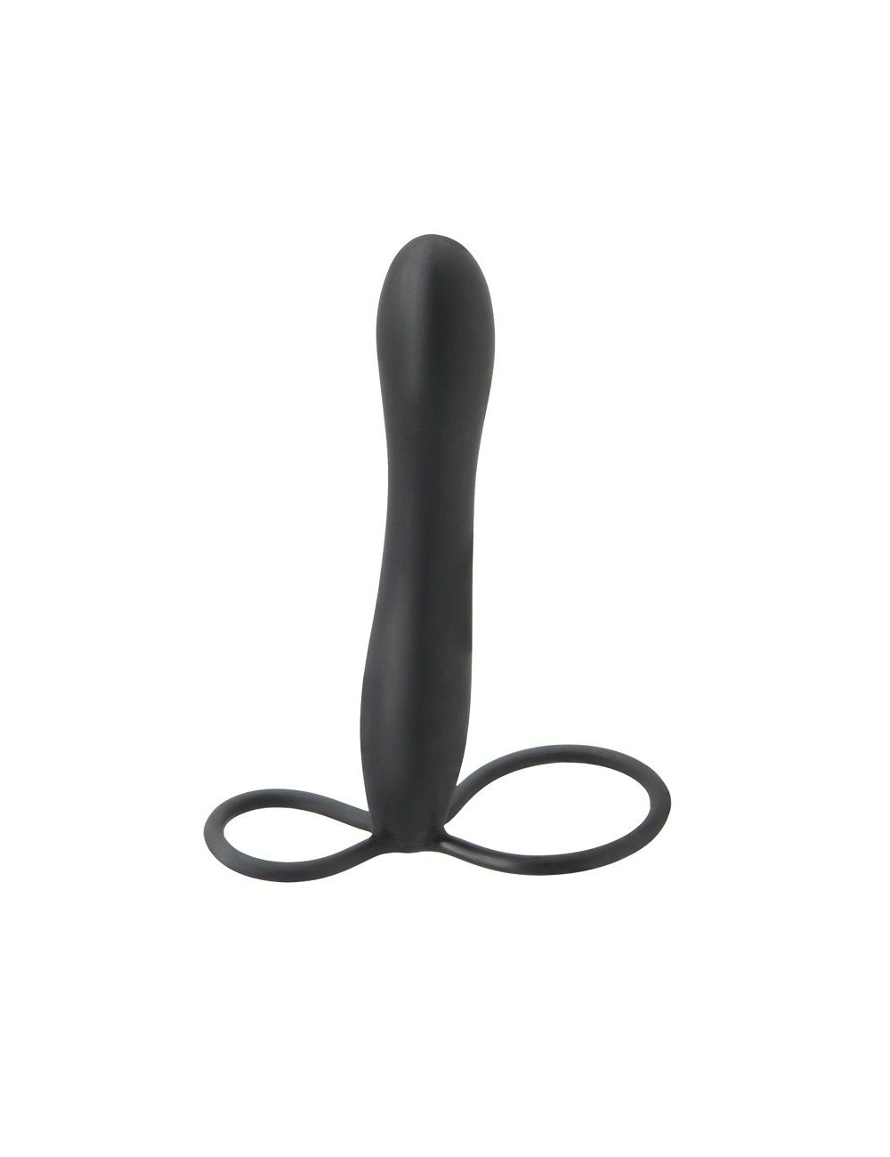 FETISH FANTASY ELITE DOBLE PENETRACION.