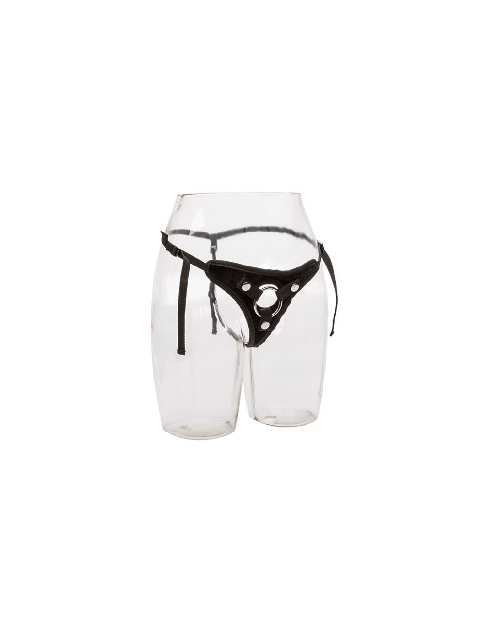 CALEX ARNÉS ROYAL THE PRINCESS TALLA UNICA CALEX ARNÉS ROYAL THE PRINCESS TALLA UNICA
