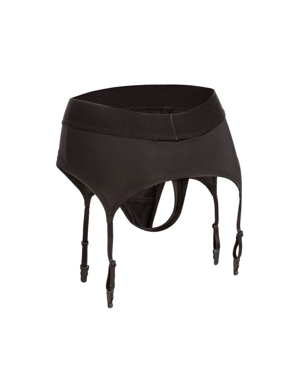 CALEX BOUNDLESS ARNES TANGA CON LIGUERO S/M