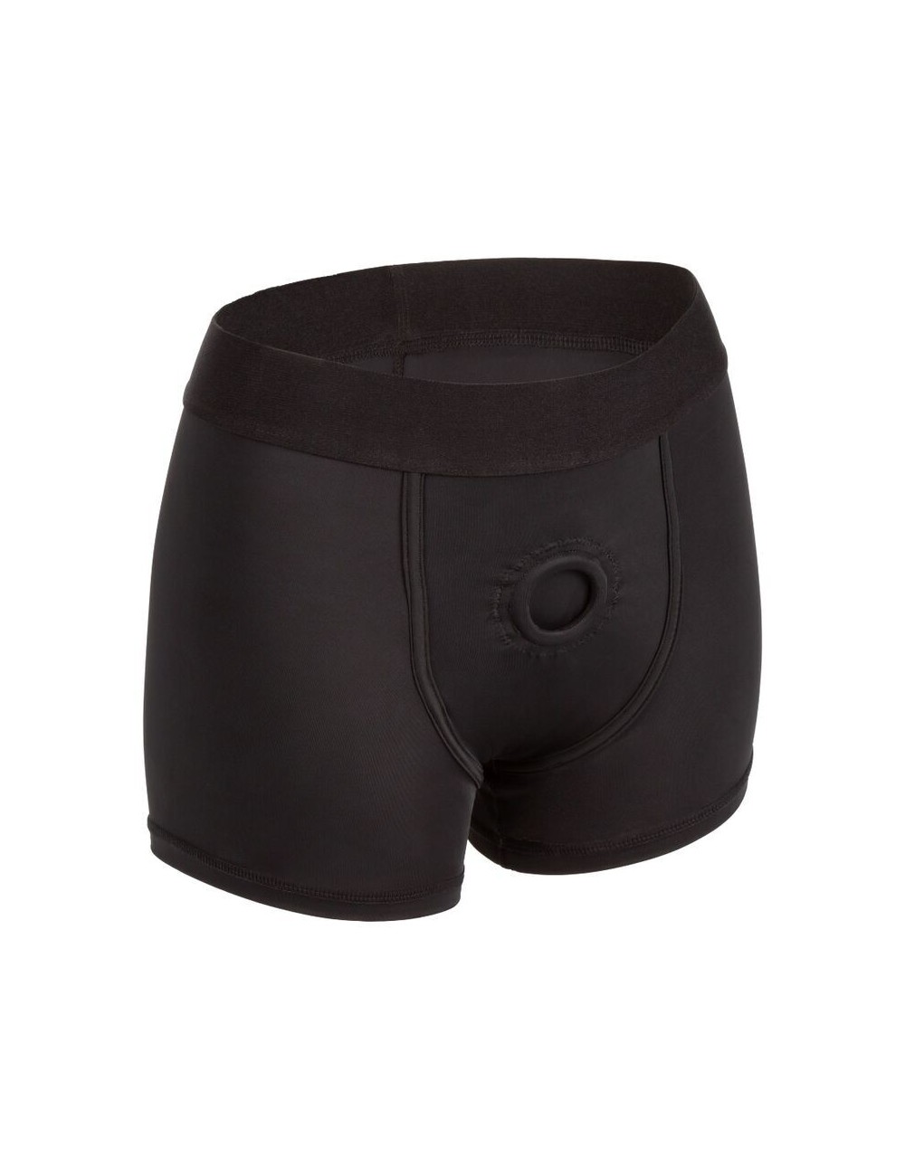 CALEX ARNES ESTILO BOXER XXL/XXXL