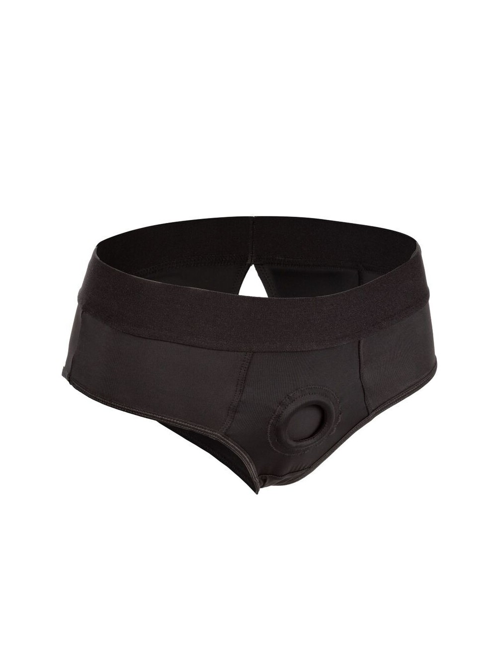 CALEX BOUNDLESS ARNES-CALZONCILLO CON ABERTURA TRASERA L/XL CALEX BOUNDLESS ARNES-CALZONCILLO CON ABERTURA TRASERA L/XL