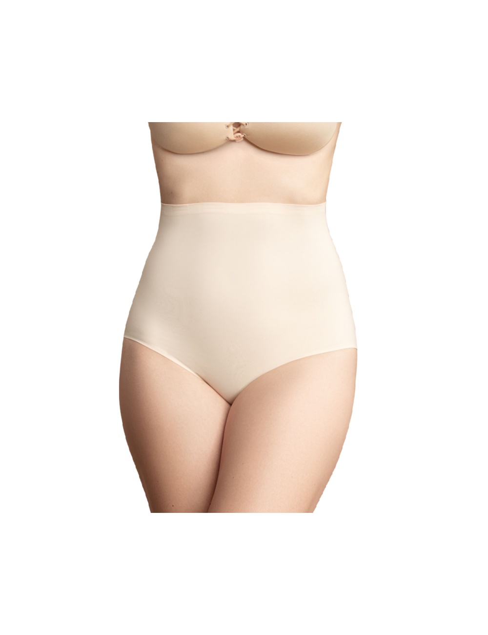 BYE BRA PANTIES ALTOS CON RELLENO NALGAS S BYE BRA PANTIES ALTOS CON RELLENO NALGAS S