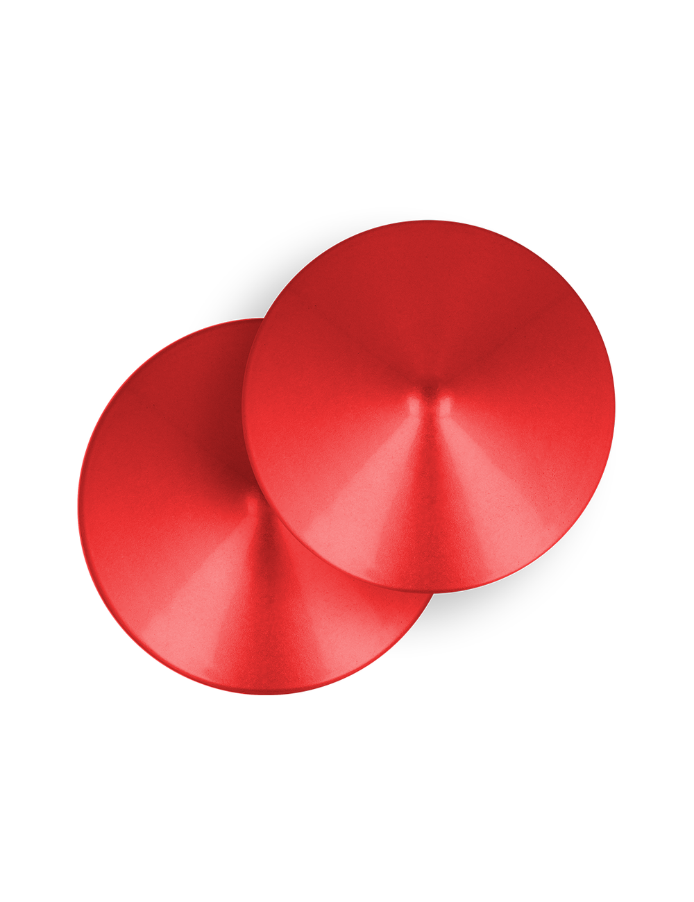 OHMAMA FETISH PEZONERAS CIRCULO ROJO OHMAMA FETISH PEZONERAS CIRCULO ROJO