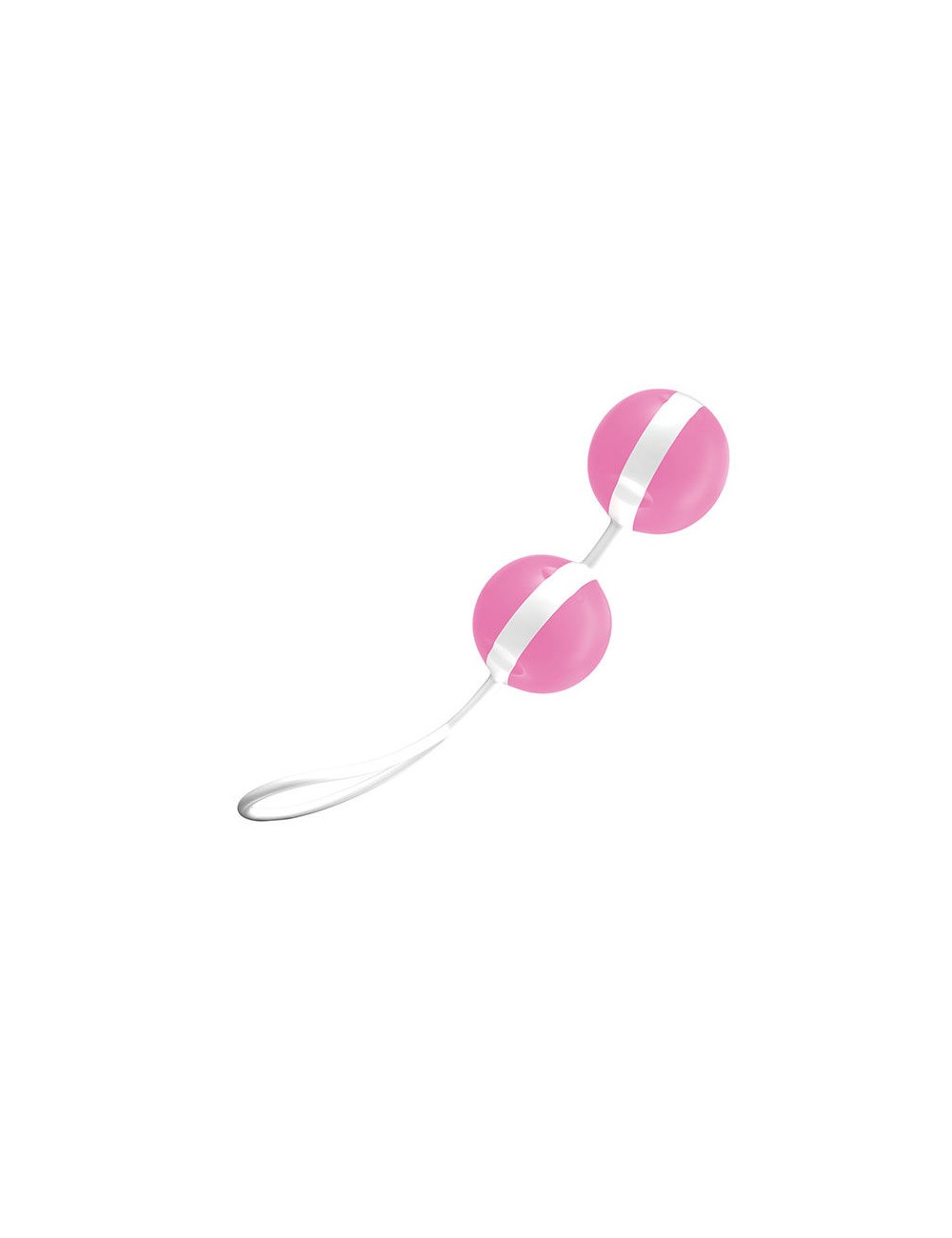 JOYBALLS BOLAS CHINAS ROSA JOYBALLS BOLAS CHINAS ROSA