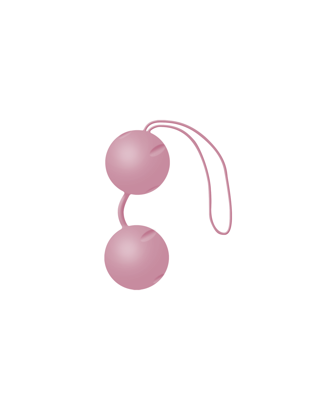 JOYBALLS LIFESTYLE ROSA JOYBALLS LIFESTYLE ROSA