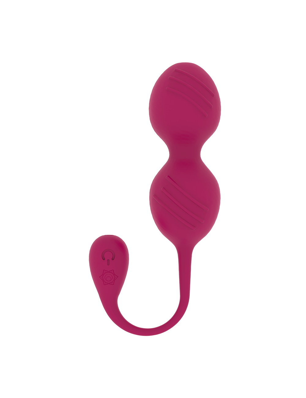 RITUAL NISHA BOLAS KEGEL RECARGABLES VIBRADORAS ORQUIDEA RITUAL NISHA BOLAS KEGEL RECARGABLES VIBRADORAS ORQUIDEA