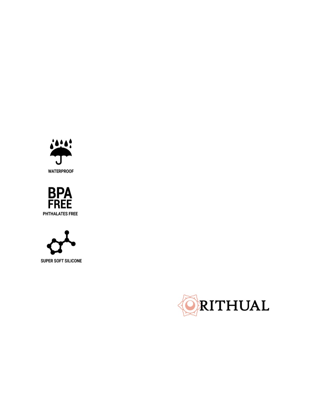 SET DEVA RITUAL ENTRENAMIENTO PELVICO ORQUIDEA SET DEVA RITUAL ENTRENAMIENTO PELVICO ORQUIDEA