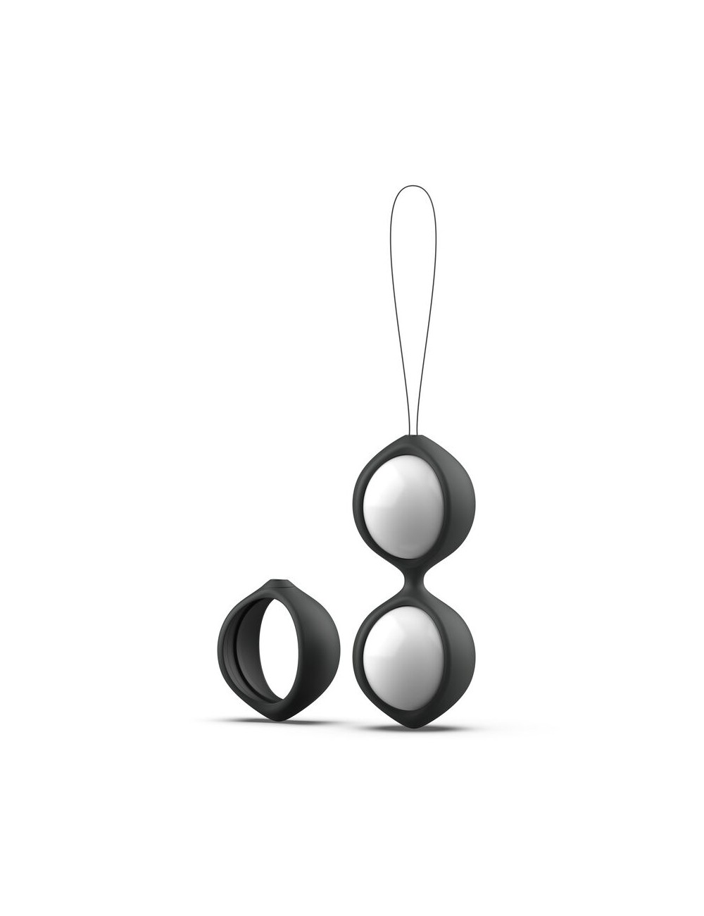 B SWISH - BFIT CLASSIC FLEX NEGRO 38 G.