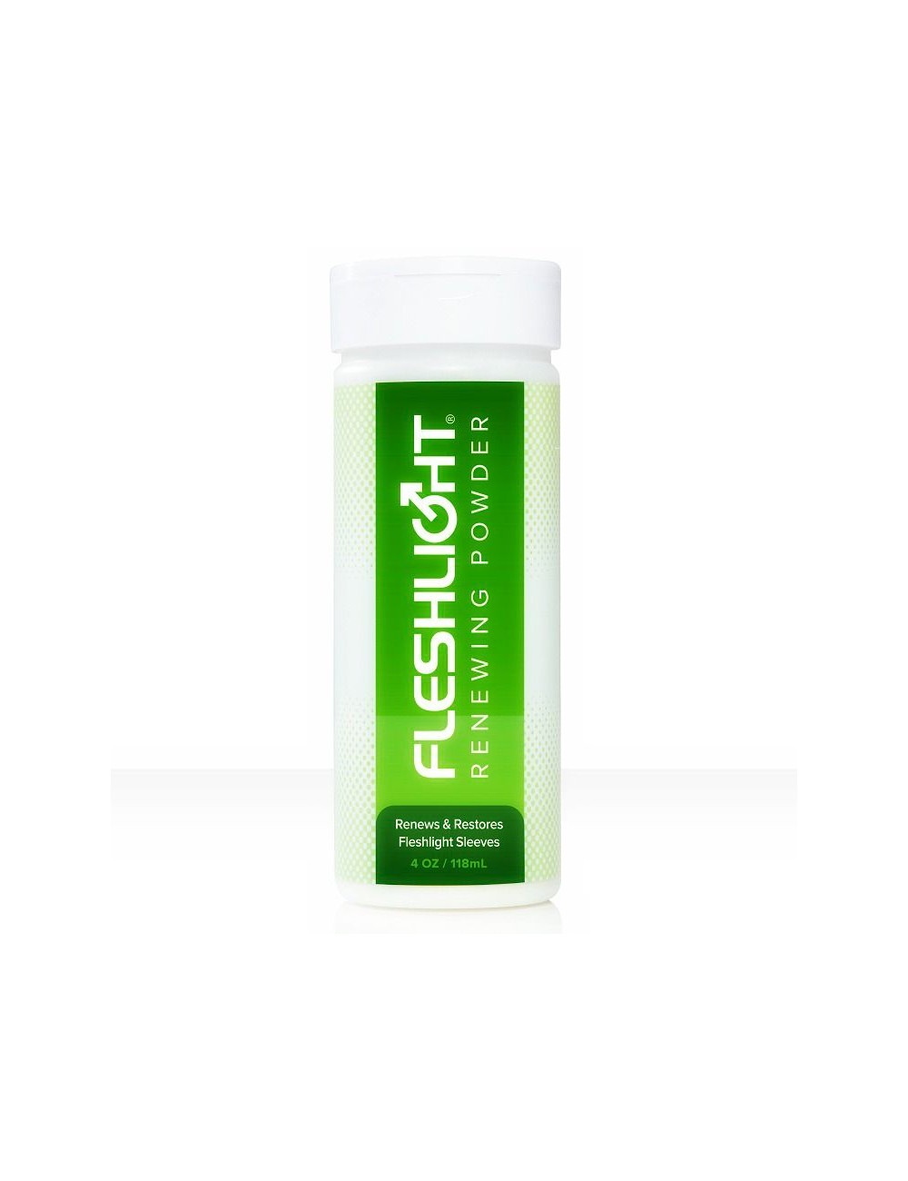 FLESHLIGHT POLVO RENOVADOR