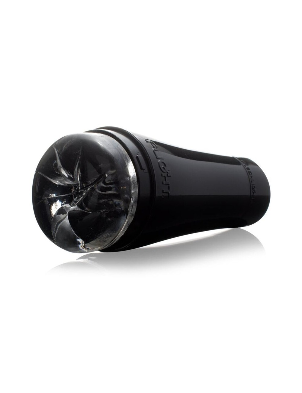 FLESHLIGHT FLIGHT PILOT MASTURBADOR FLESHLIGHT FLIGHT PILOT MASTURBADOR