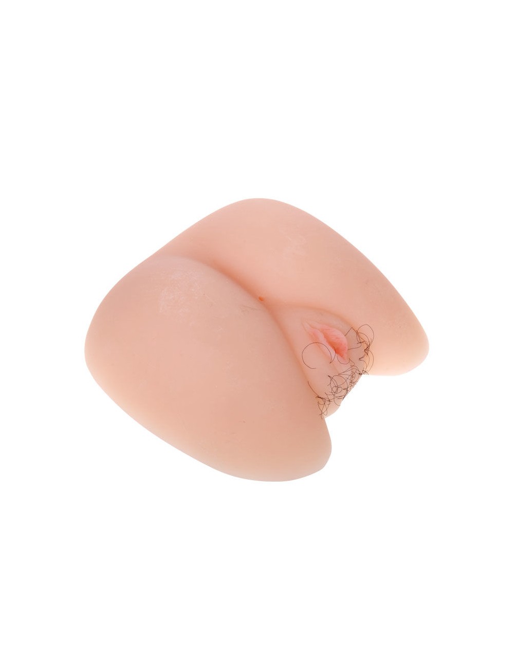 VAGINA Y CULO REALISTICOS VAGINA Y CULO REALISTICOS