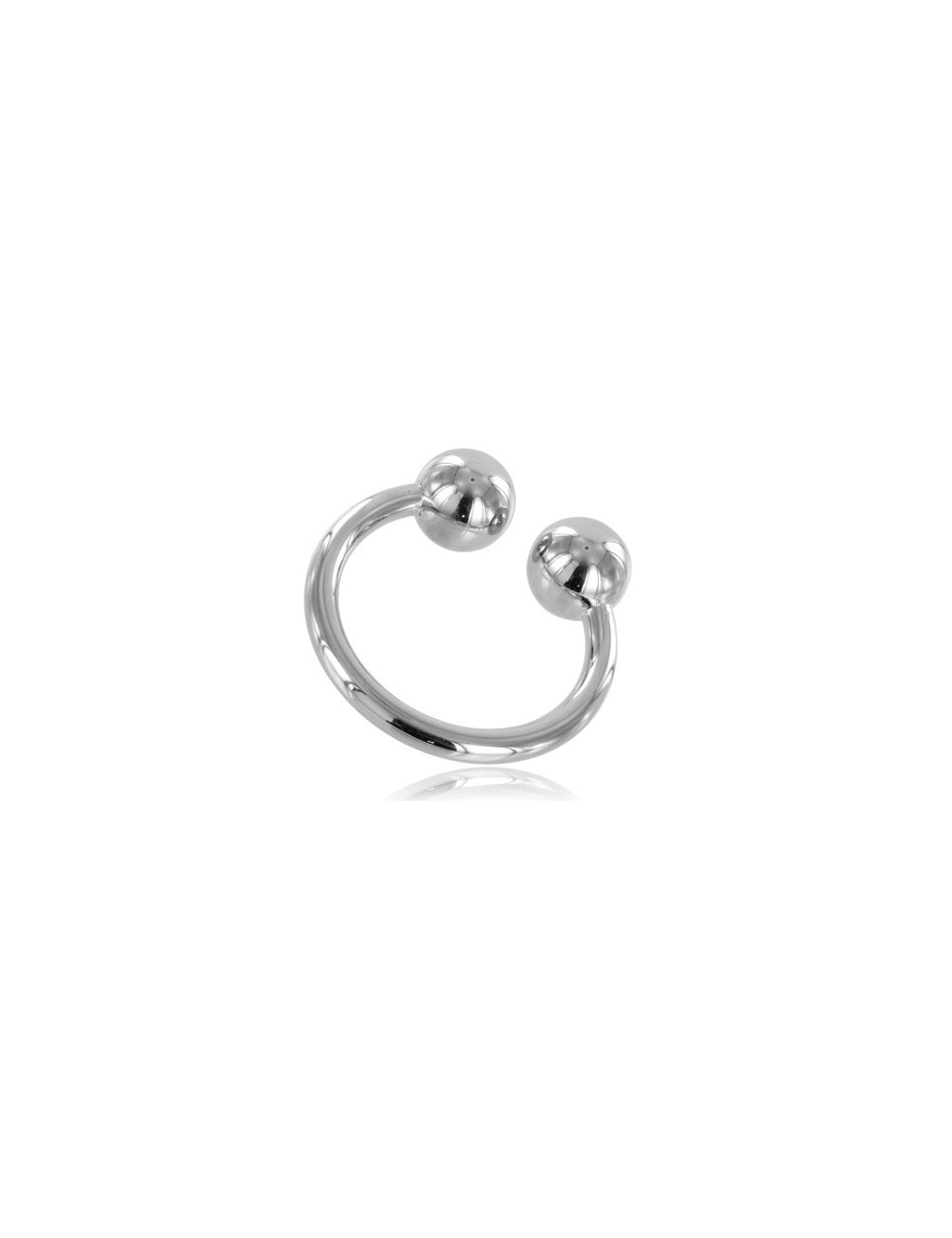 METALHARD ANILLA PARA GLANDE 32MM METALHARD ANILLA PARA GLANDE 32MM