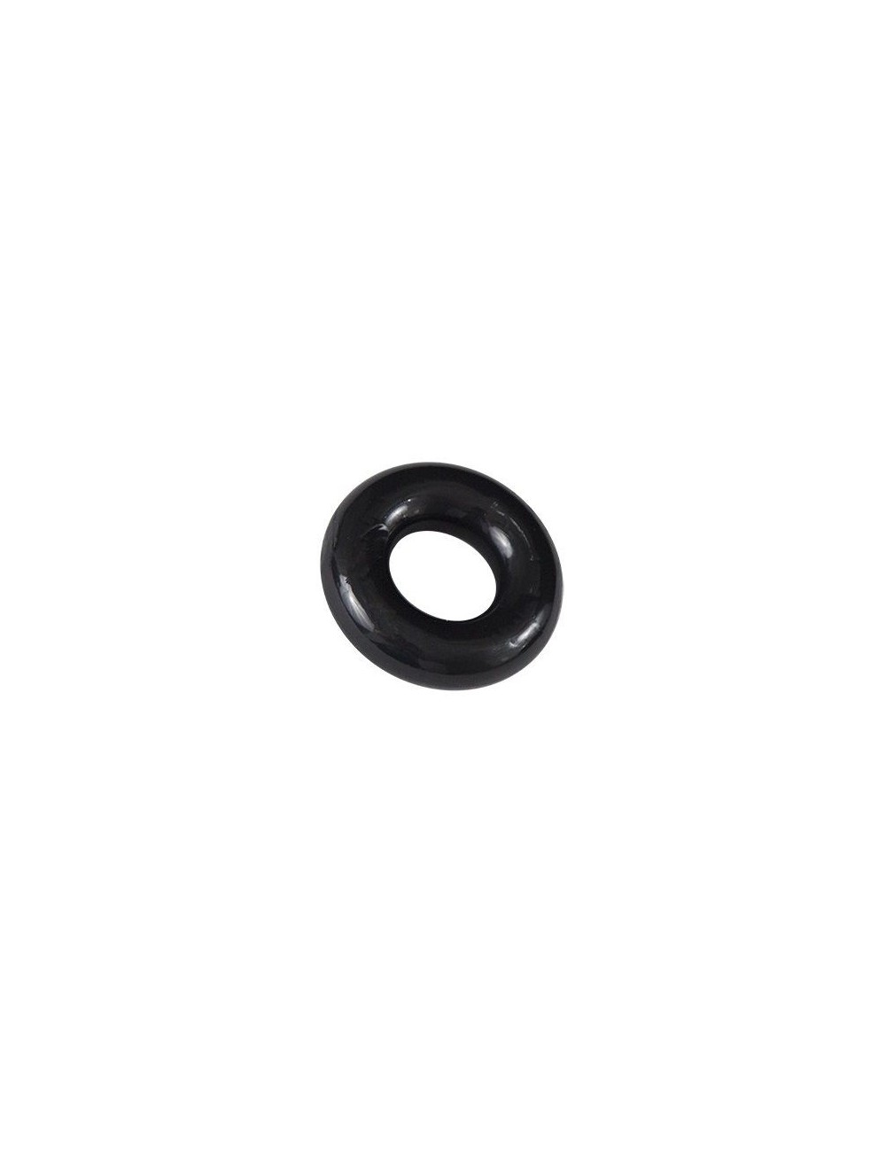 BATHMATE ANILLO PENE BARBARIAN NEGRO