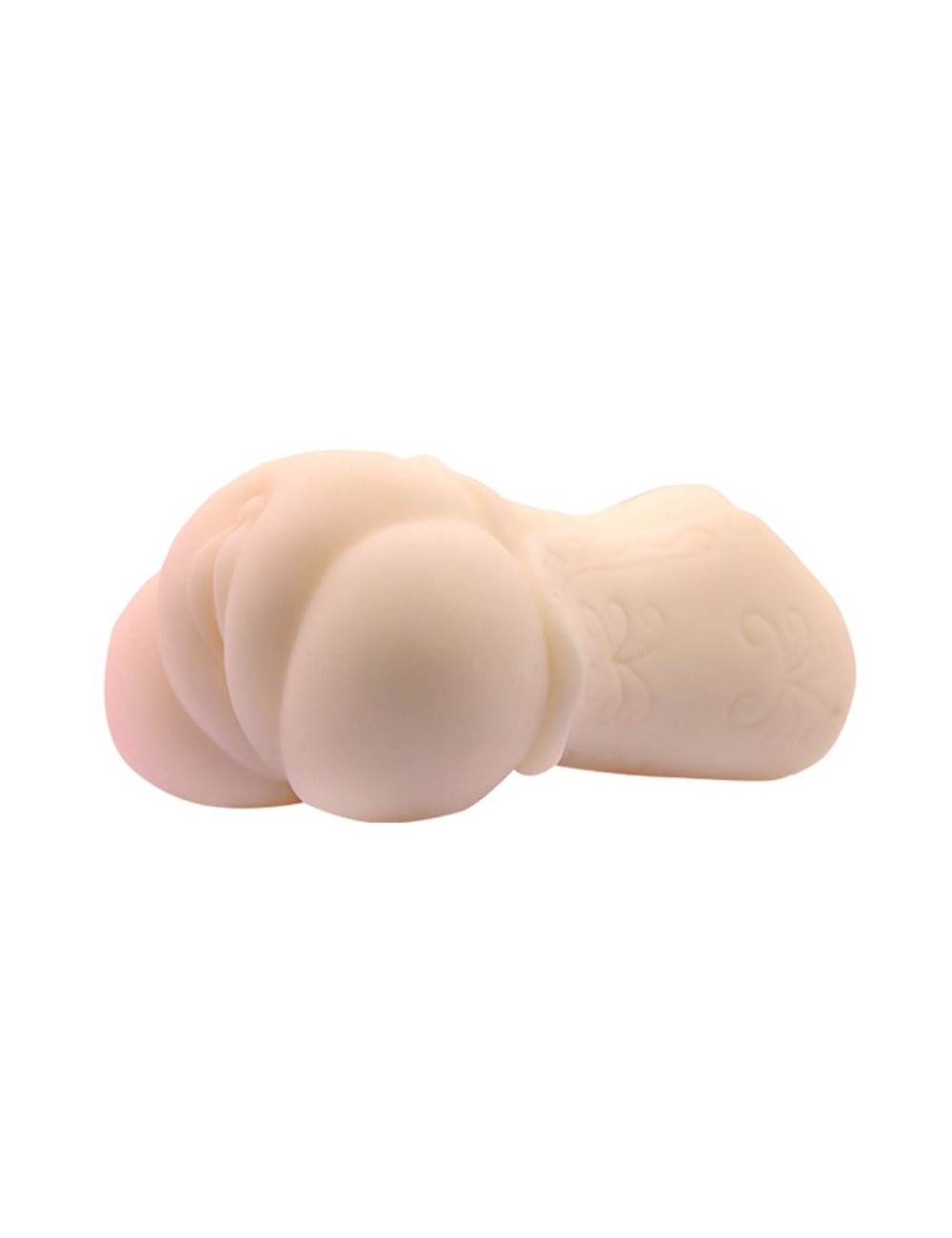 CRAZY BULL - MASTURBADOR WATER SKIN VAGINA CRAZY BULL - MASTURBADOR WATER SKIN VAGINA