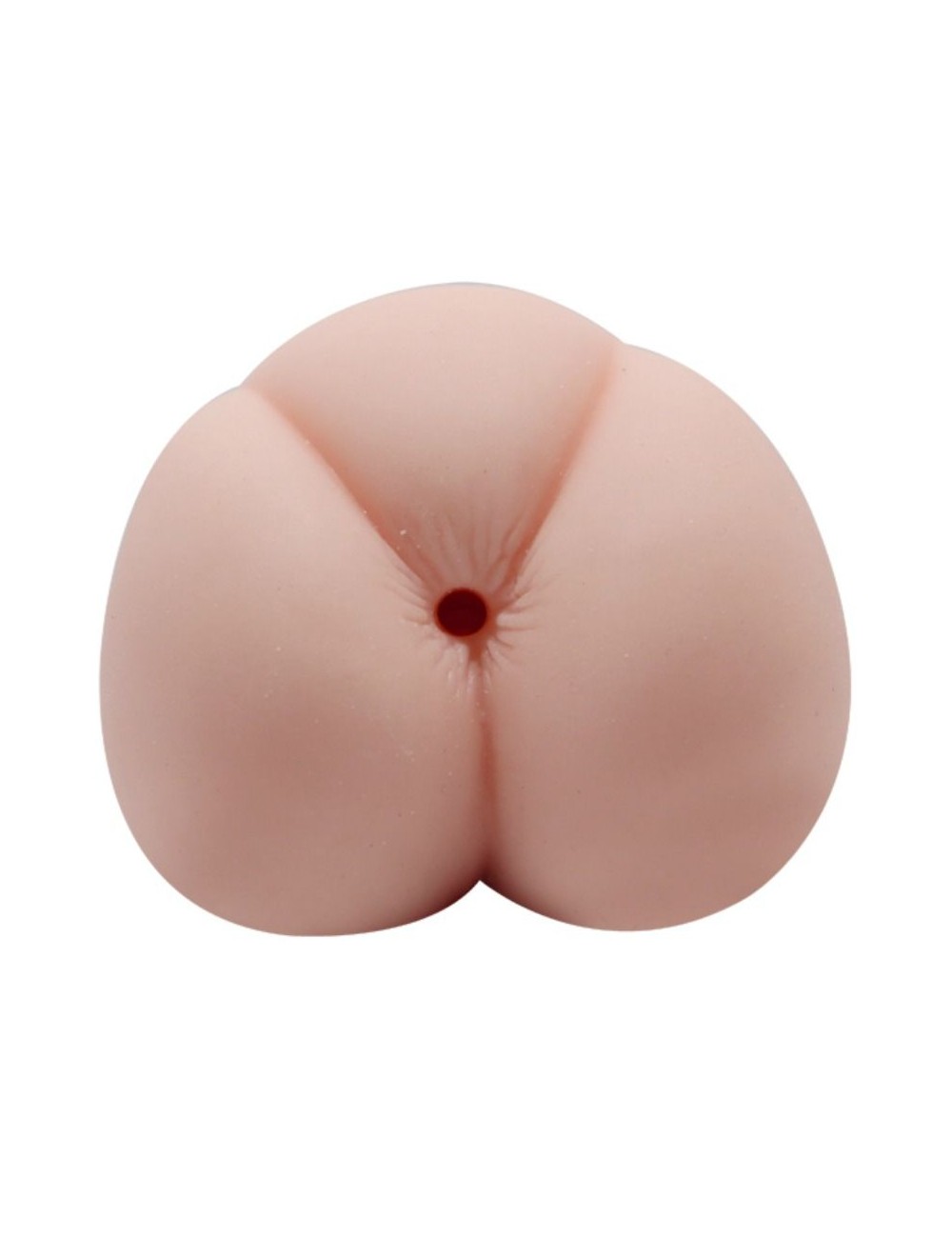 CRAZY BULL - MASTURBADOR WATER SKIN - ANO MODELO 2