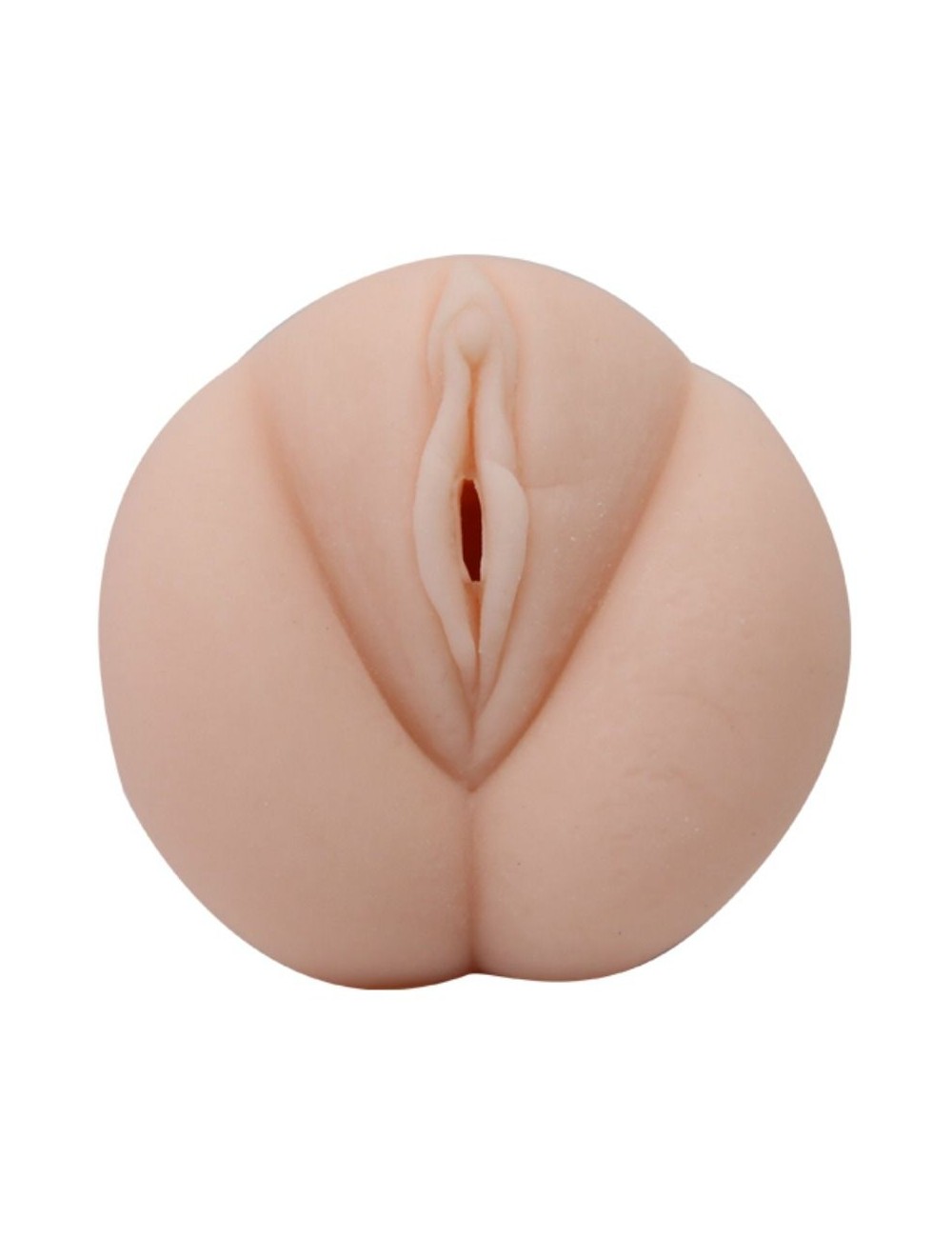CRAZY BULL - MASTURBADOR WATER SKIN - MODELO VAGINA 3