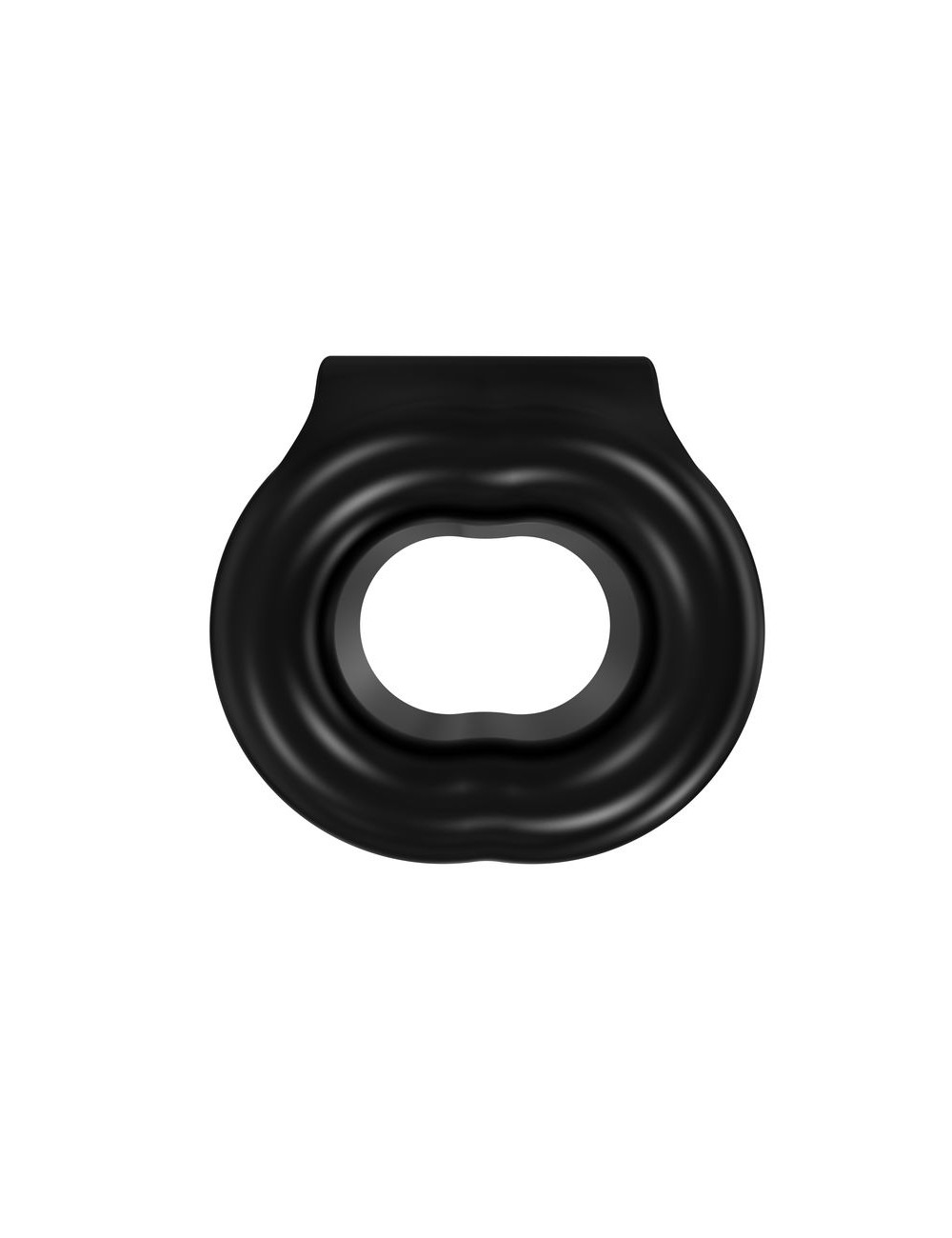 BATHMATE VIBE RING STRETCH 3 SPEEDS BATHMATE VIBE RING STRETCH 3 SPEEDS