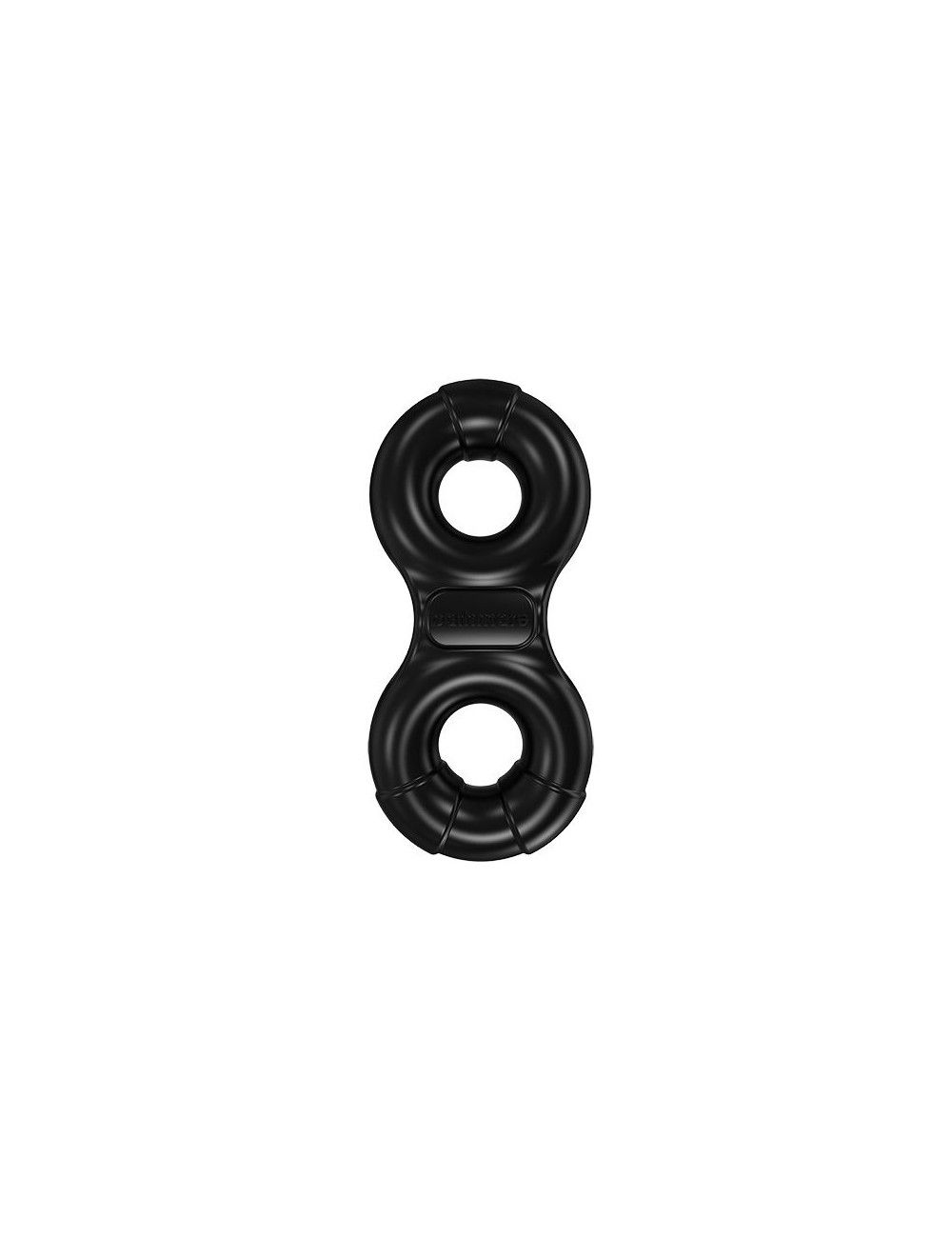 BATHMATE -VIBE RING EIGHT