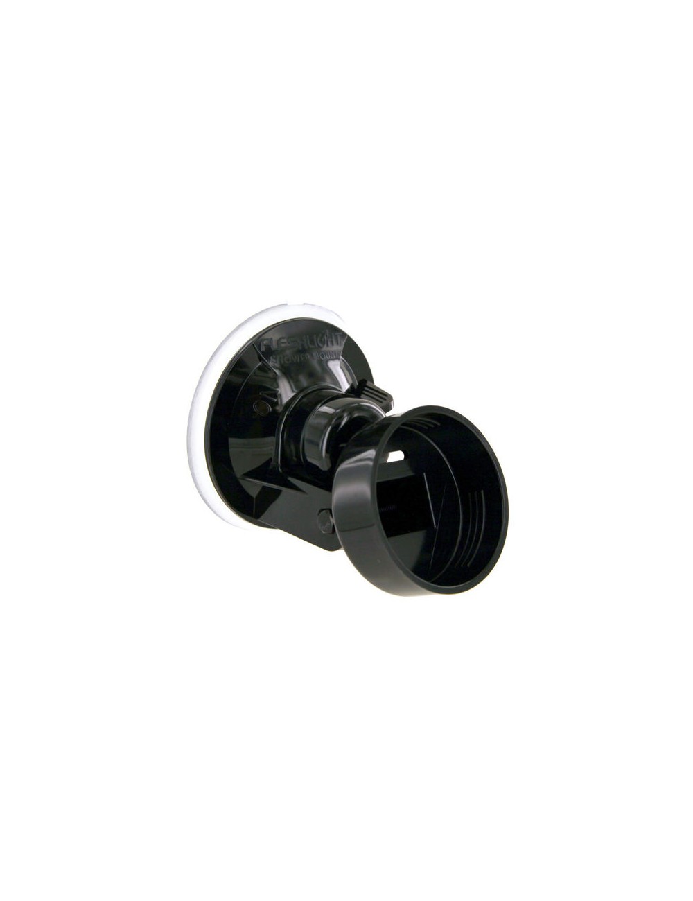 FLESHLIGHT ADAPTADOR DUCHA SHOWER MOUNT