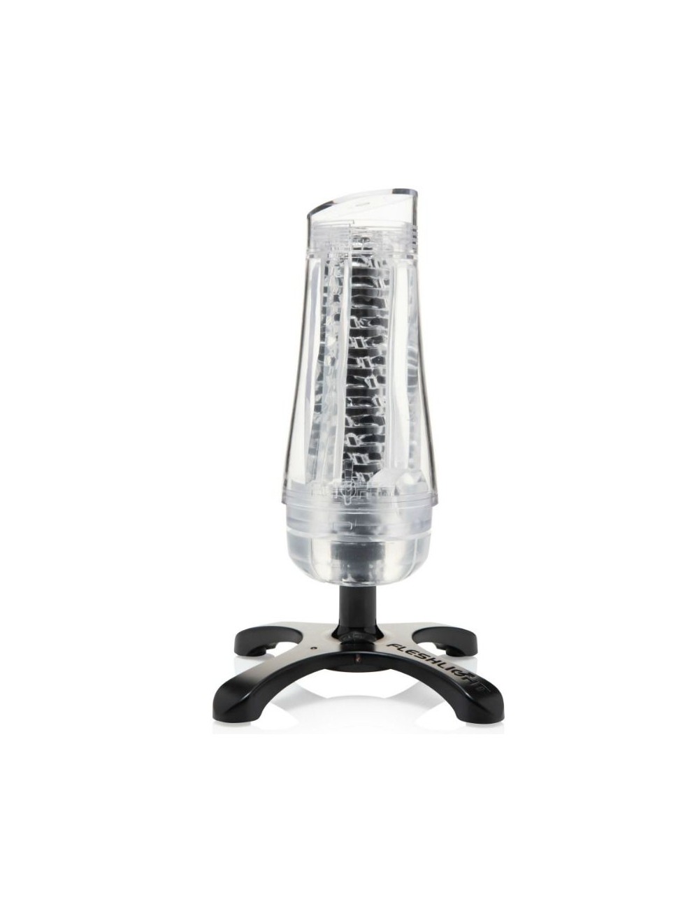 FLESHLIGHT CALENTADOR MANGAS