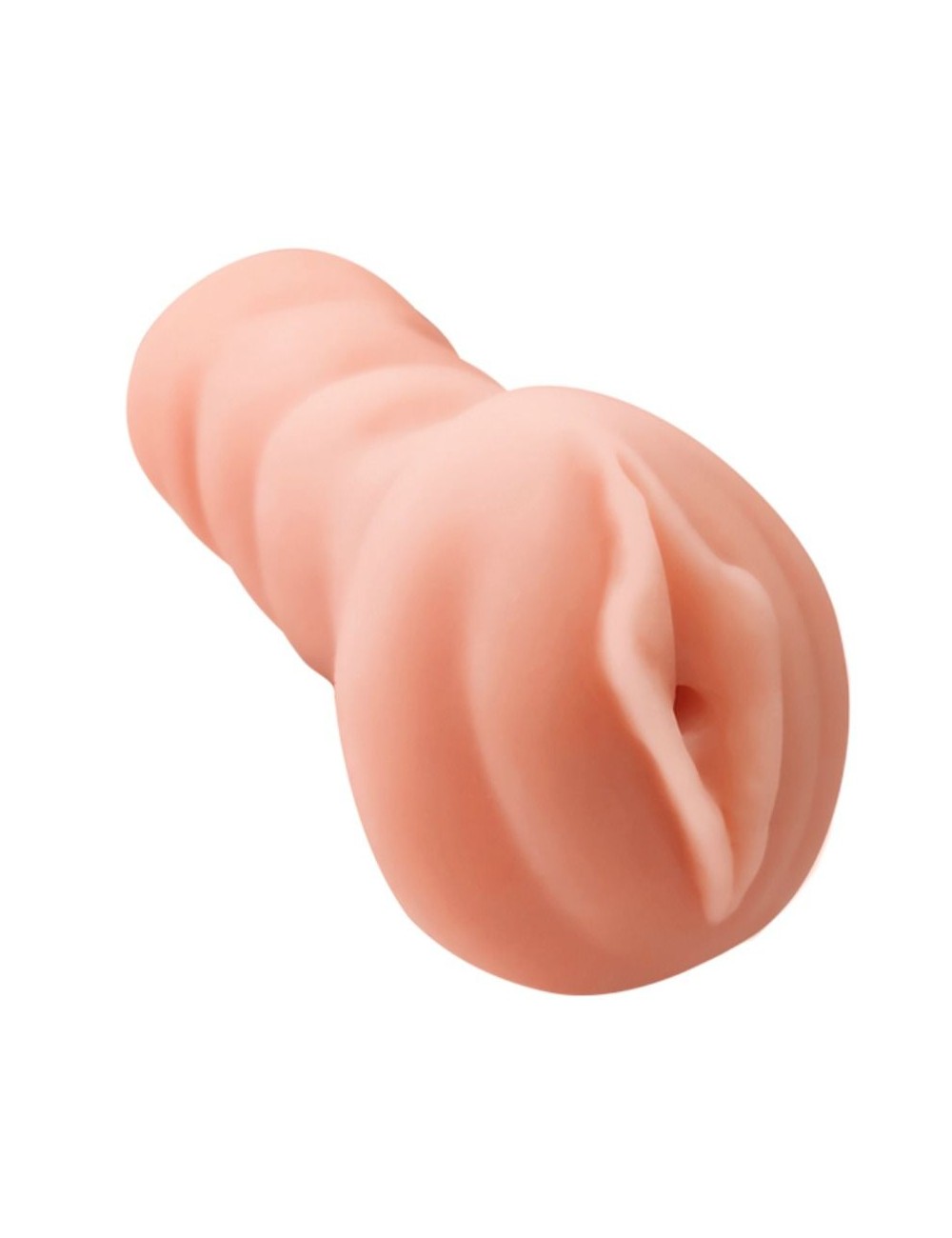 CRAZY BULL - LEILA MASTURBADOR VAGINA 13.5 CM