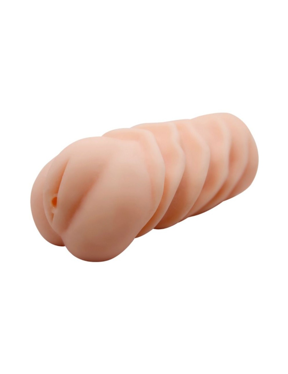 CRAZY BULL - ISABEL MASTURBADOR VAGINA 13.5 CM