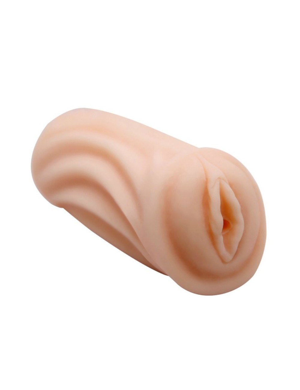 CRAZY BULL - JANE MASTURBADOR VAGINA 13.5 CM