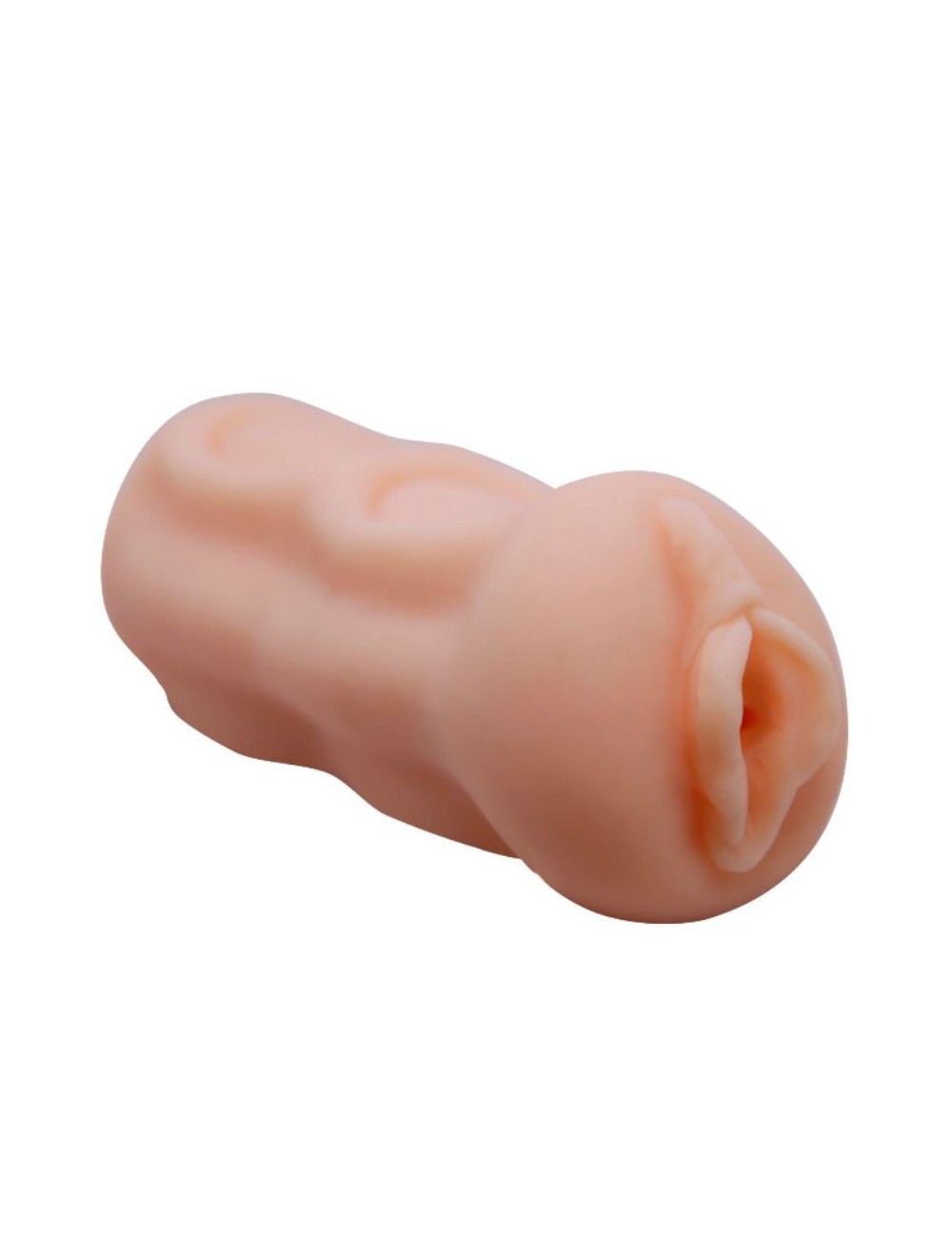CRAZY BULL - LILLIAN MASTURBADOR VAGINA 13 CM