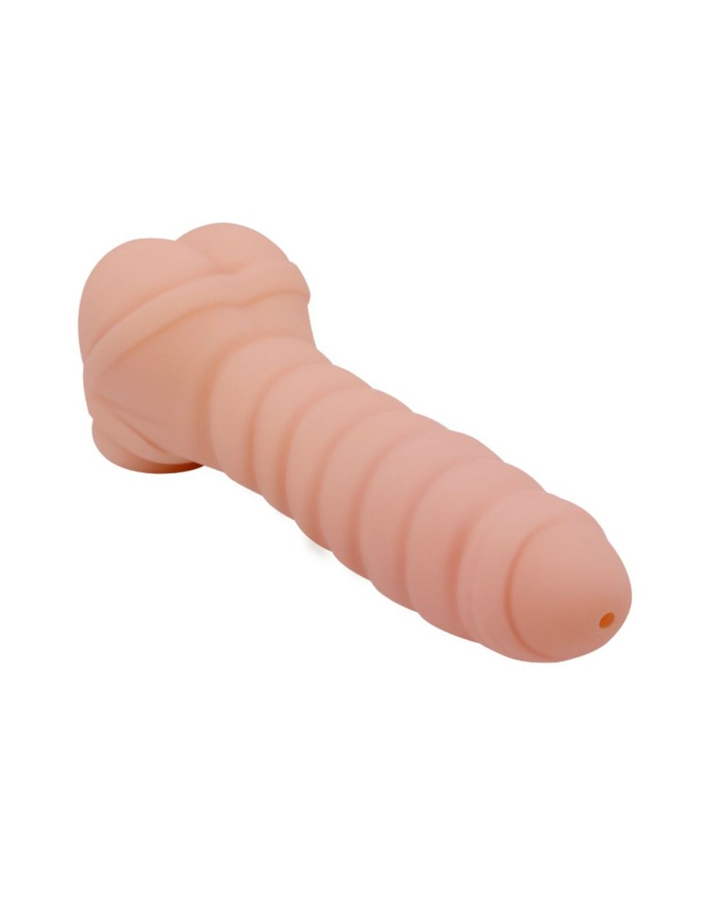 CRAZY BULL - PENE MULTIFUNCIONAL 21.8 CM