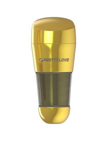 PRETTY LOVE KITTY MASTURBADOR  VAGINA 2