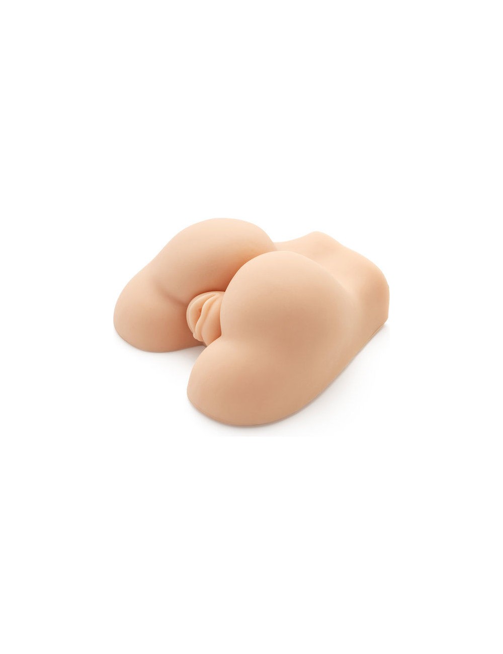 FAT ASS FUCKER MASTURBADOR CON VIBRADOR