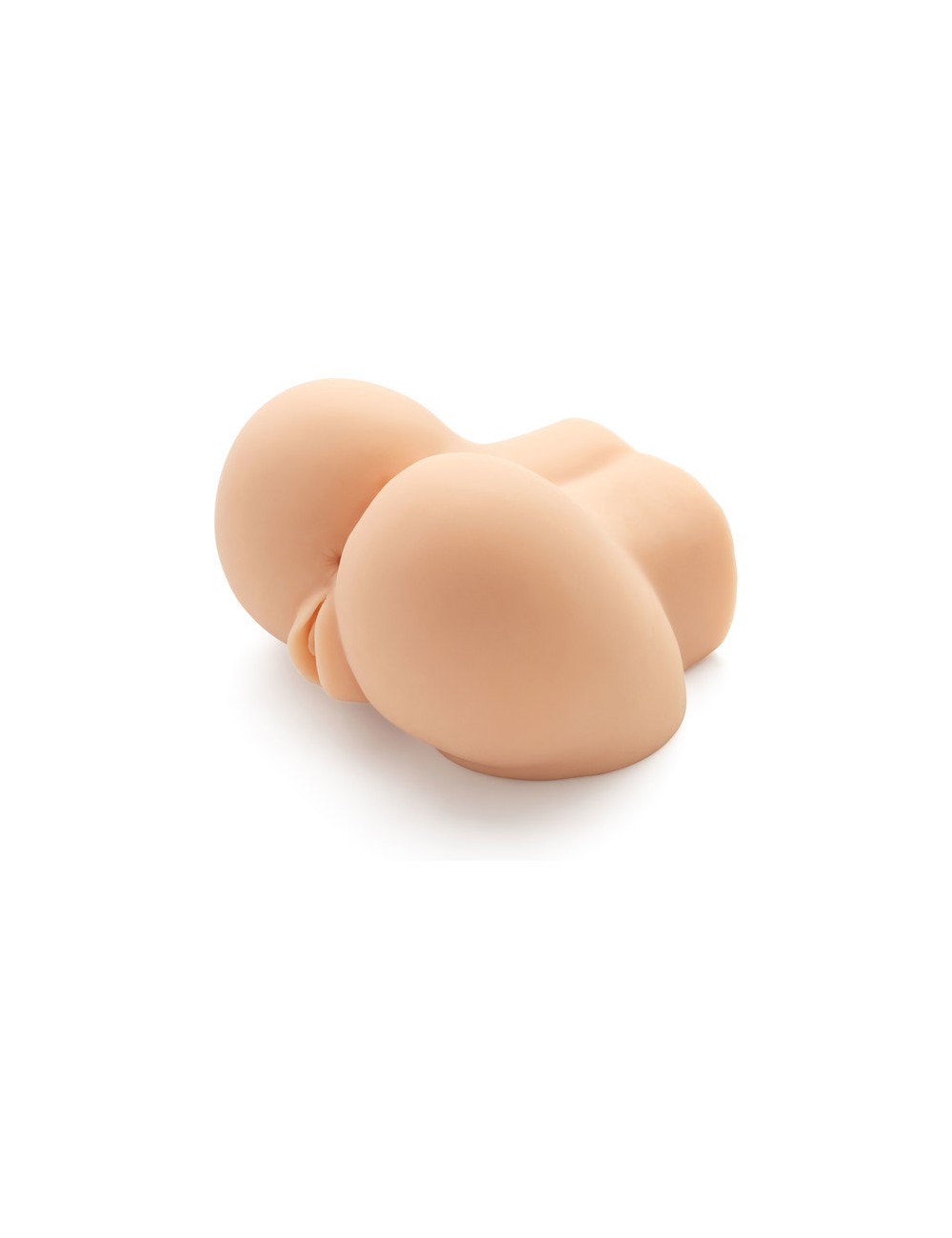 HOT HONEY RIDER MASTURBADOR CON VIBRADOR HOT HONEY RIDER MASTURBADOR CON VIBRADOR